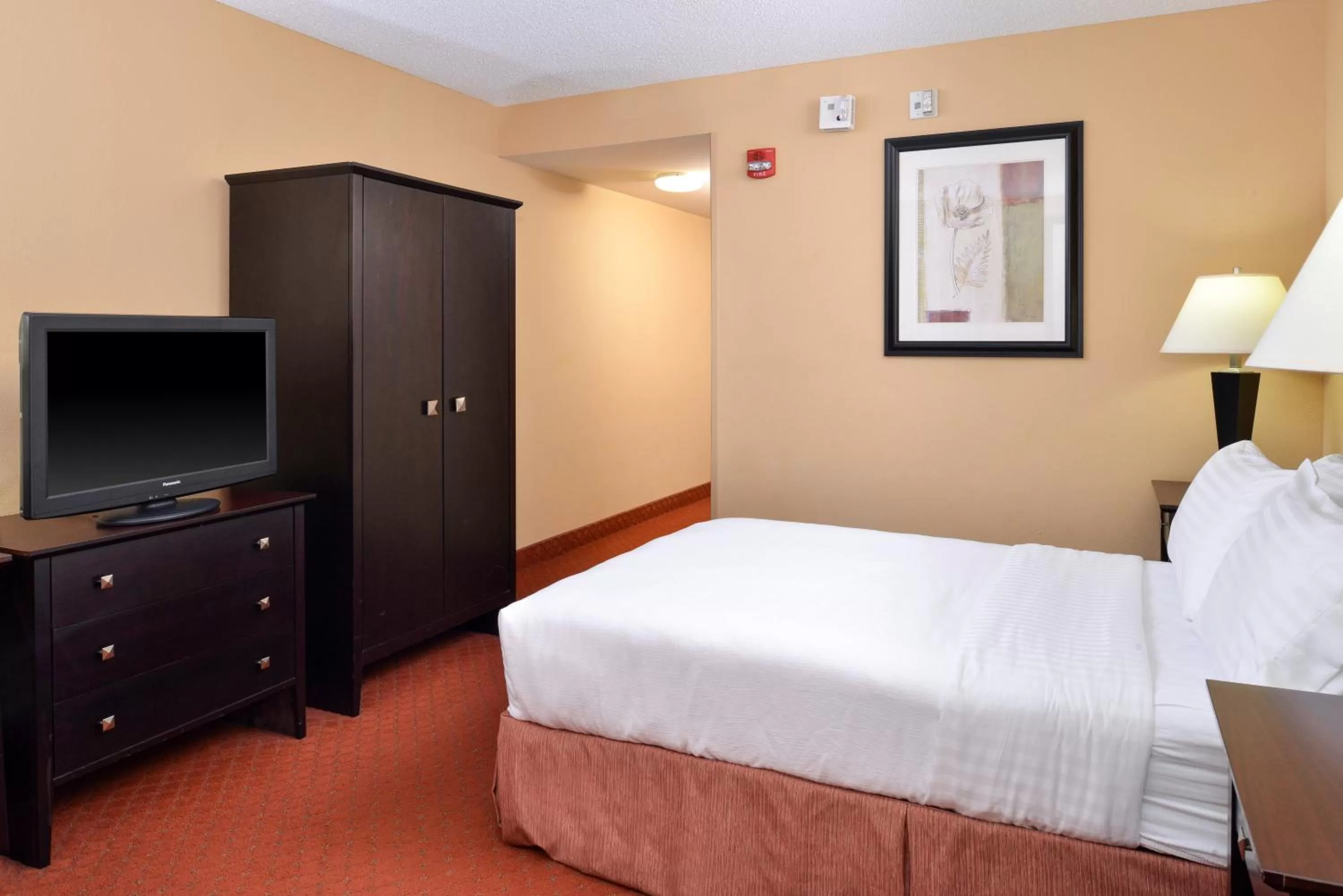 Holiday Inn Martinsburg by IHG