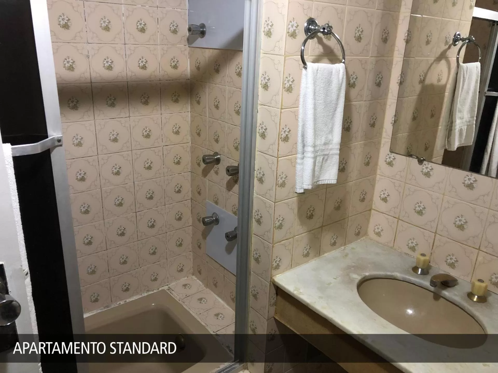 Nox Apart Hotel - Garvey