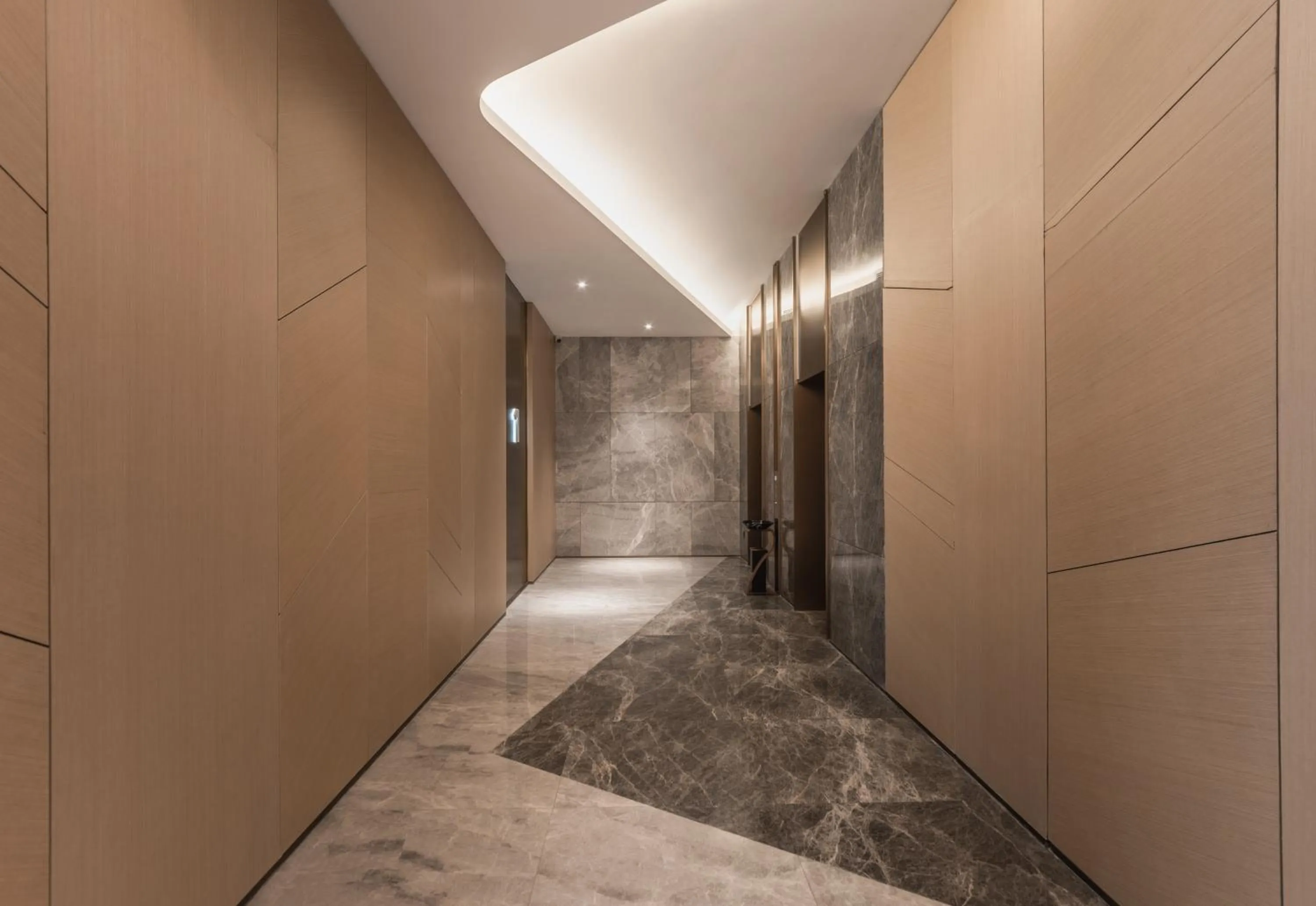 Other in Holiday Inn Express Linyi North New District by IHG