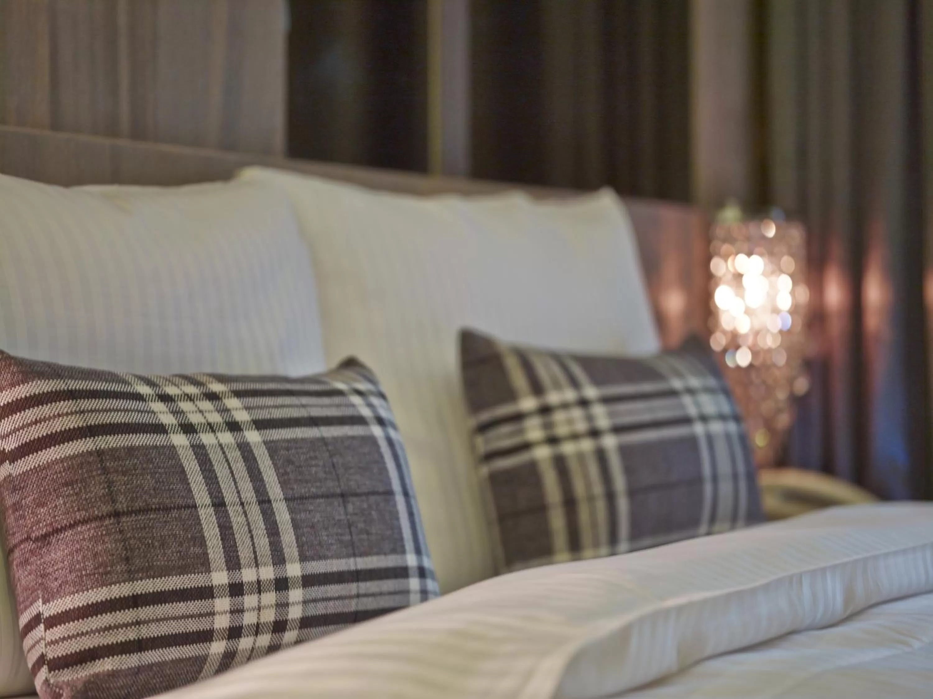 Bed in Beauty Hotels Taipei - HOTEL BSTAY Self Check In