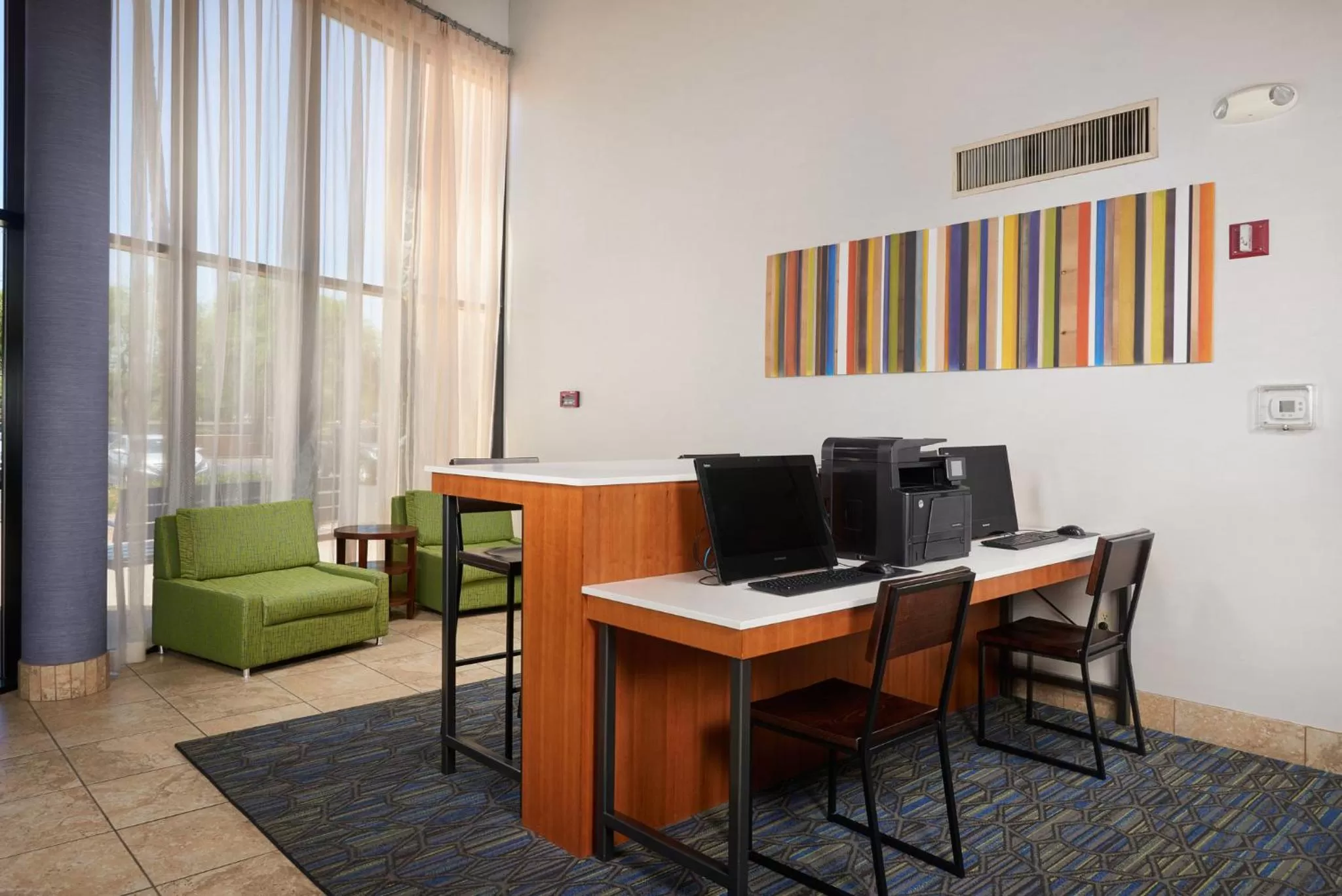 Other in Holiday Inn Express Scottsdale North by IHG