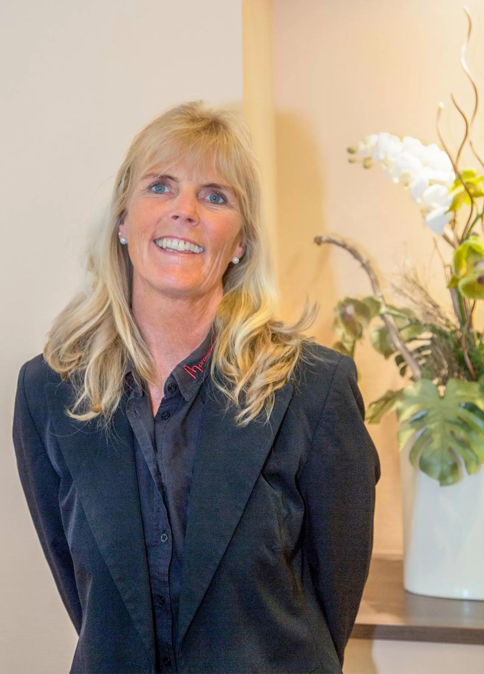 Other in Montana Hotel Mönchengladbach