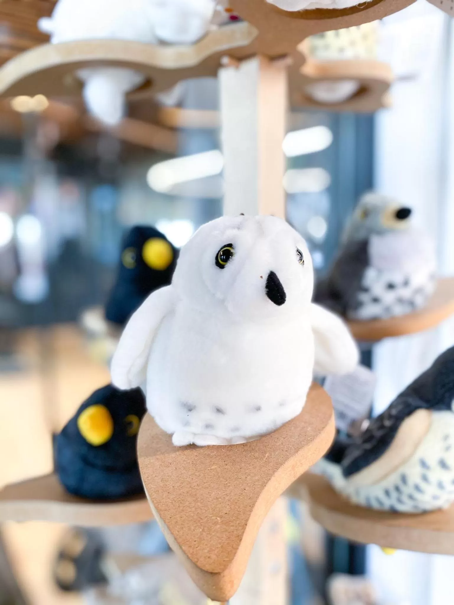 Hotelli Liminganlahti