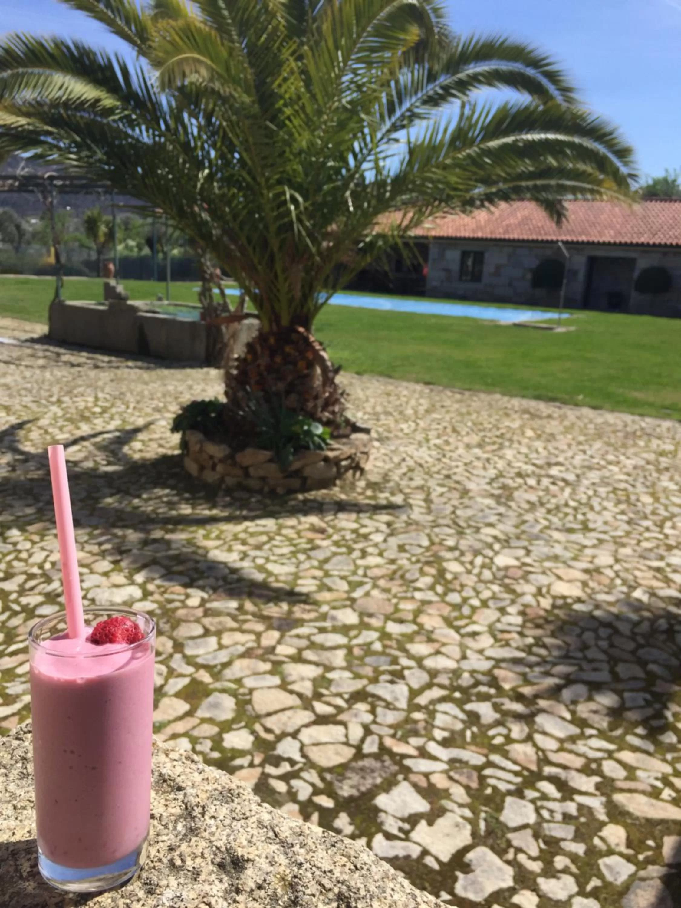 Quinta da Vinha Morta