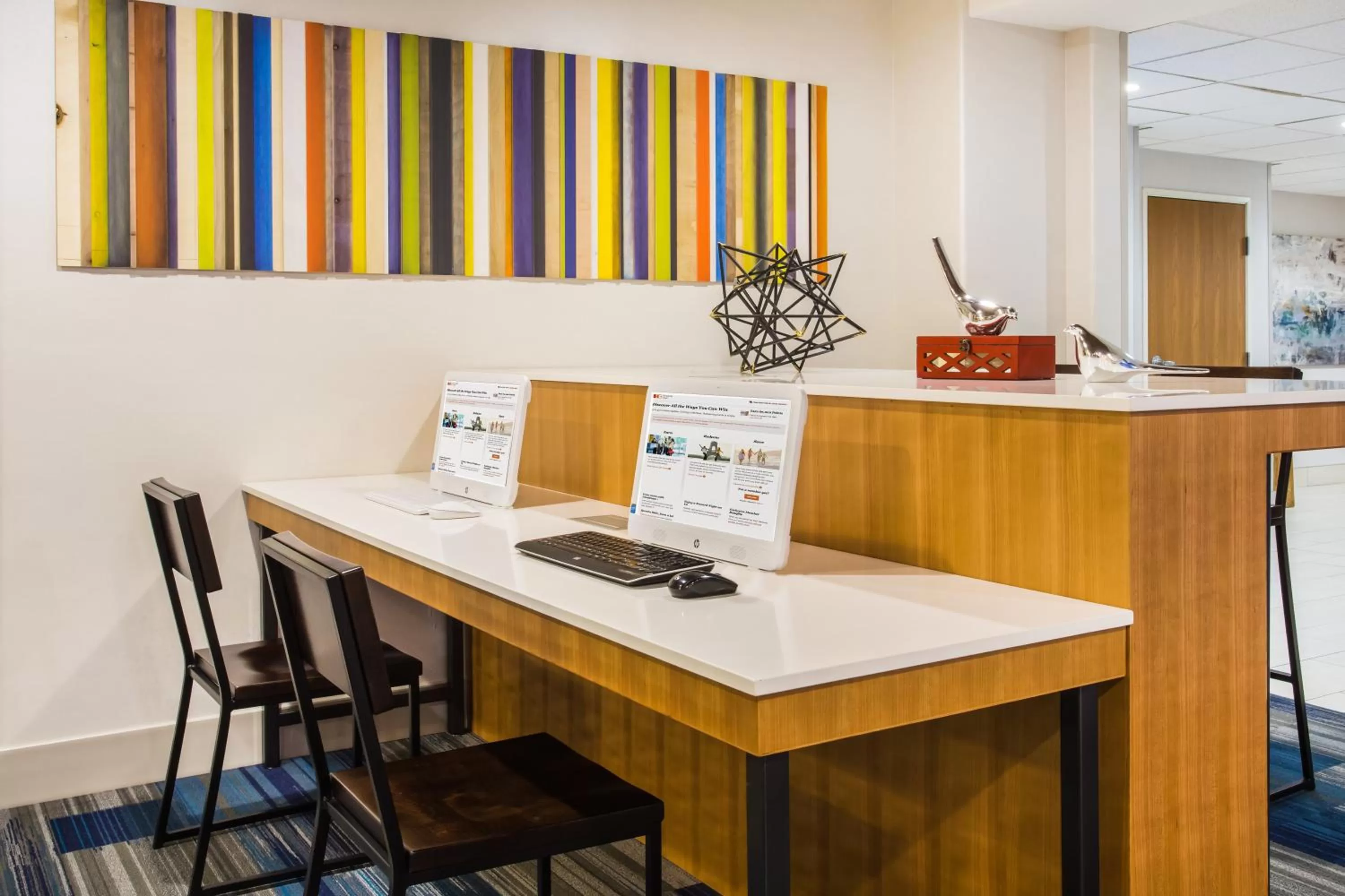 Other in Holiday Inn Express Hotel & Suites Cedar City by IHG