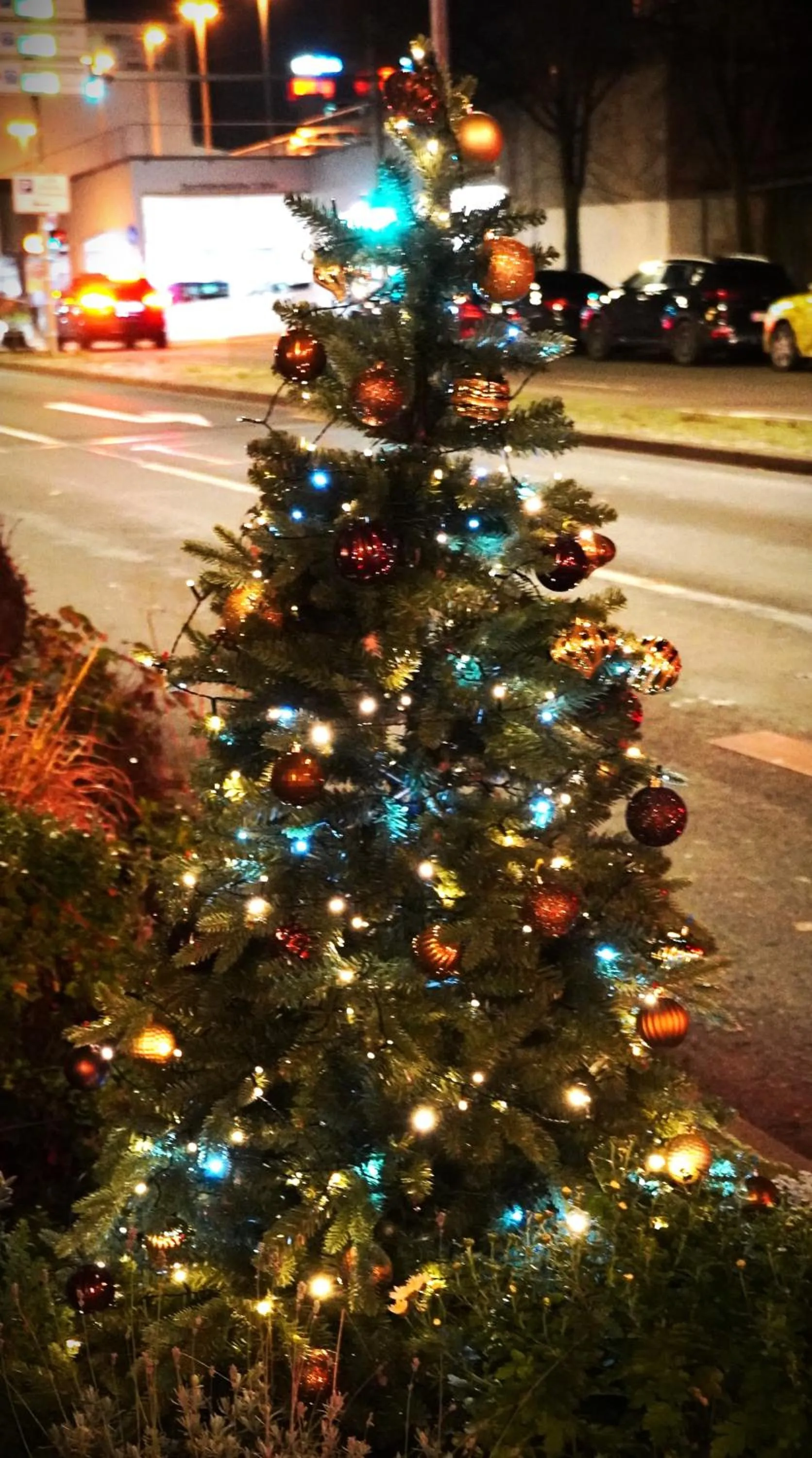 Komfort Hotel Ludwigsburg