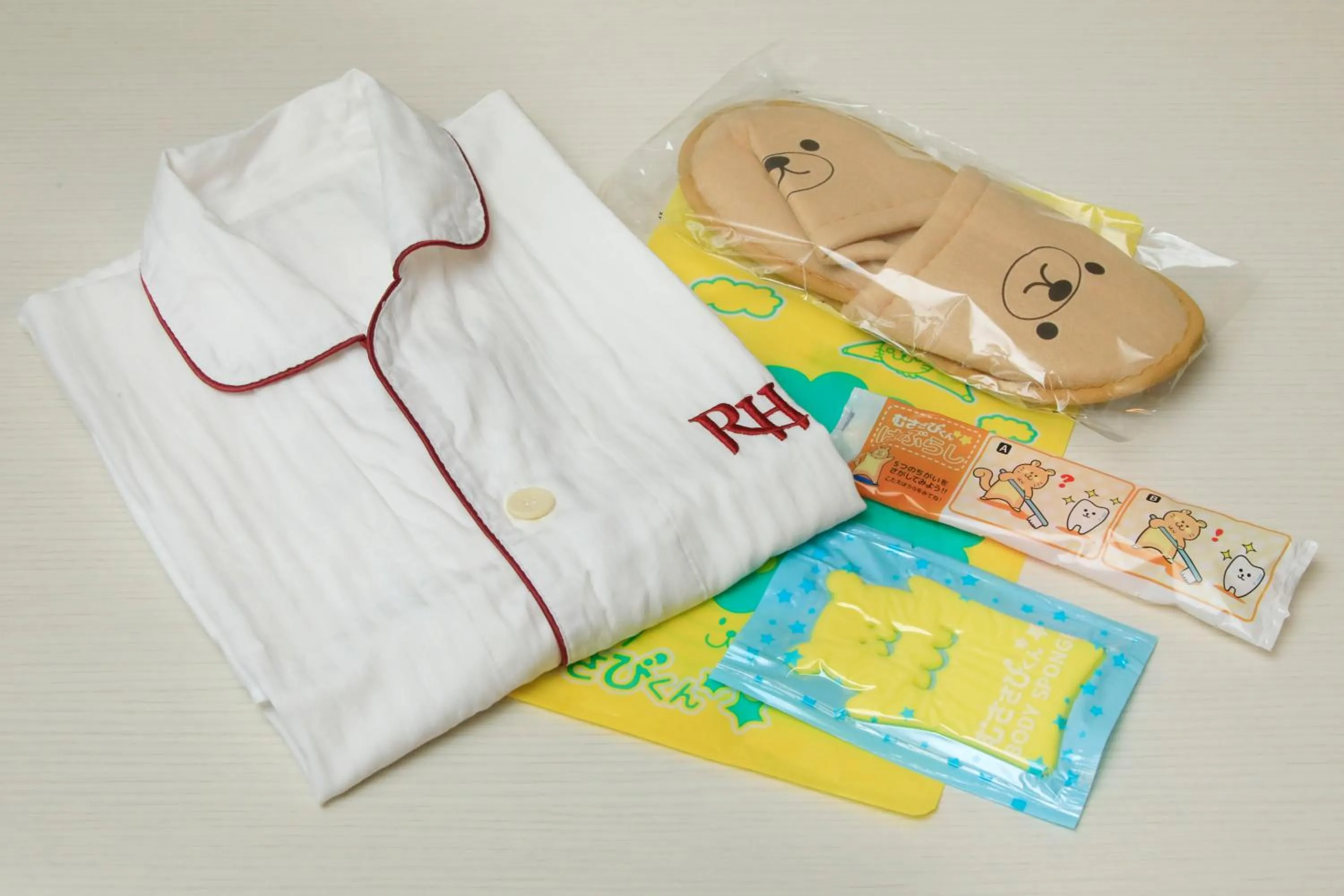 Richmond Hotel Narita