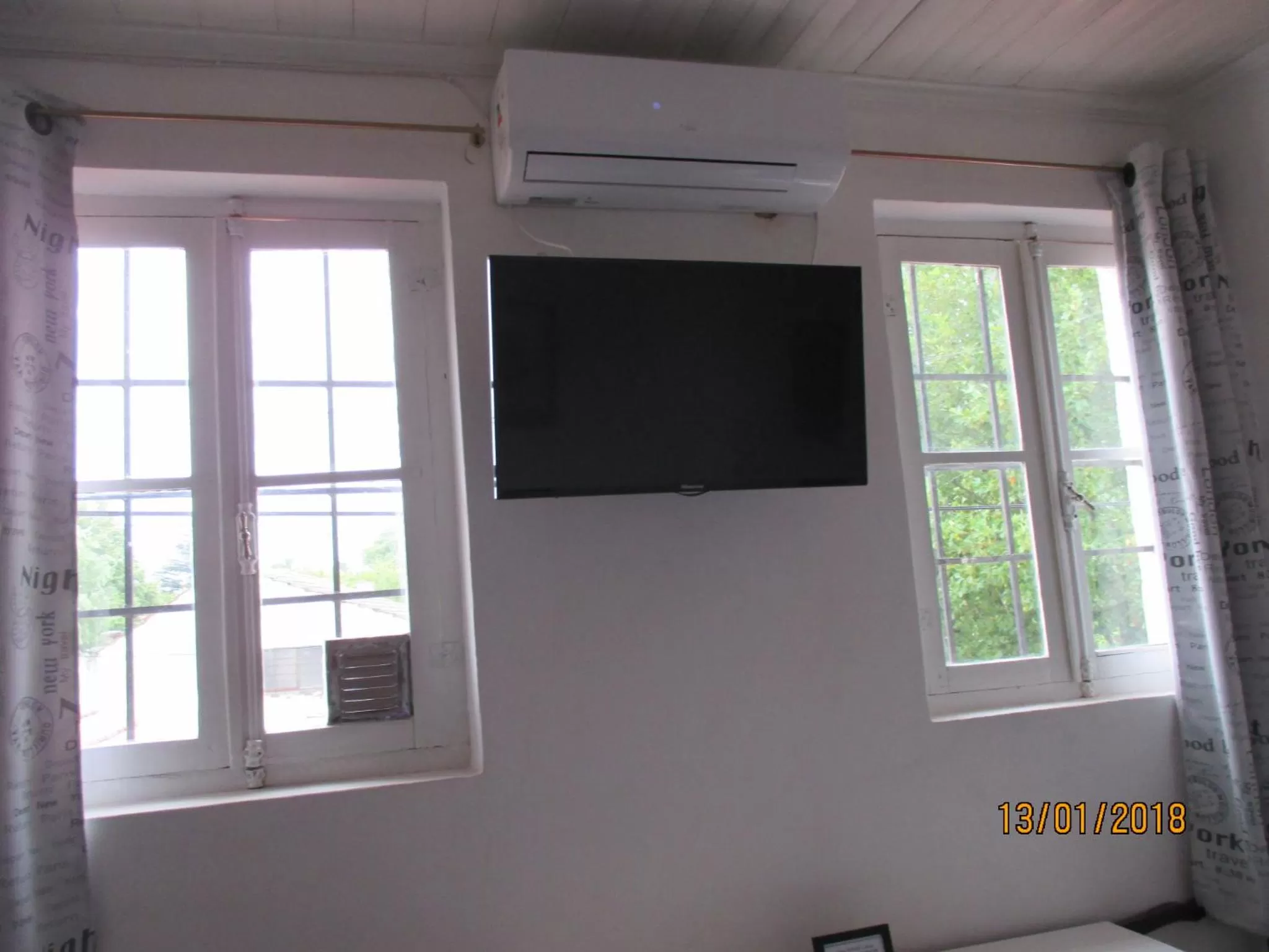 HOTEL Boutique Casablanca Adrogué