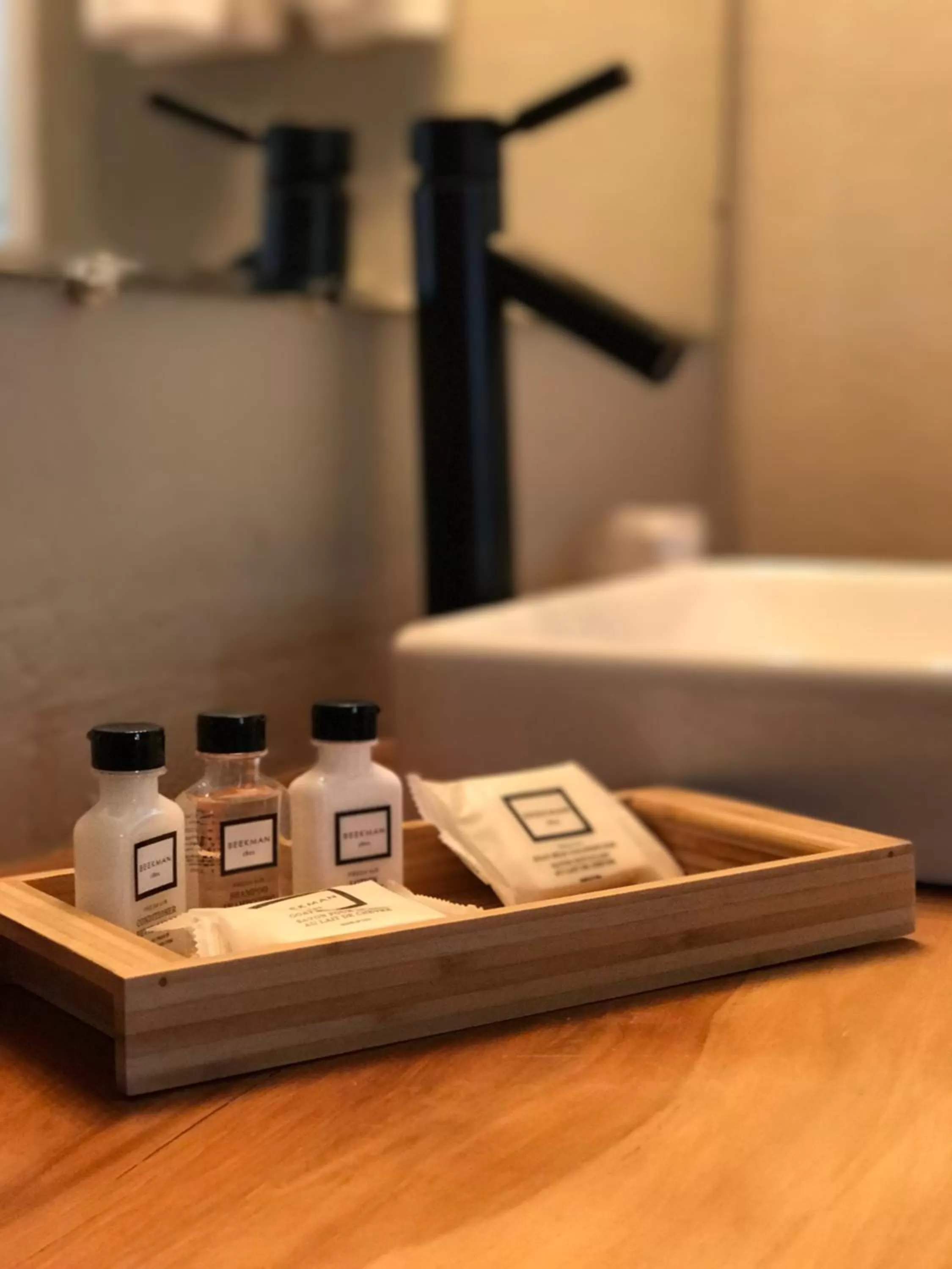 Other in Resthaven Tahoe