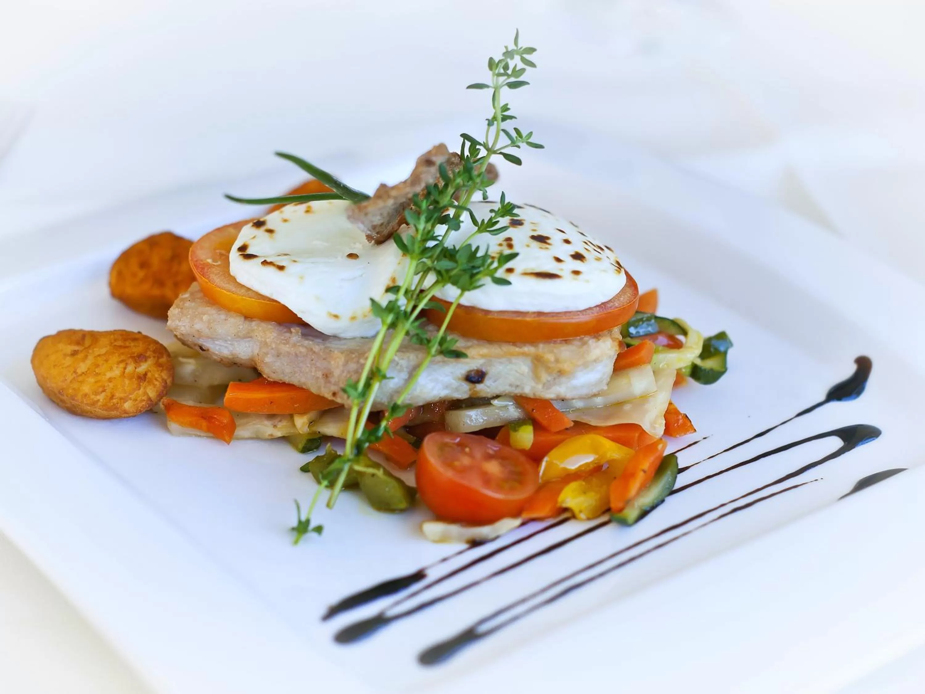 Other in Gasthaus Linde