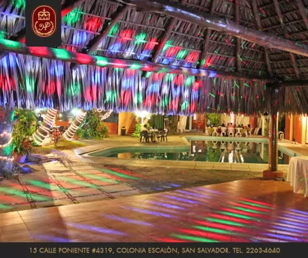 Hotel Mediterraneo Plaza