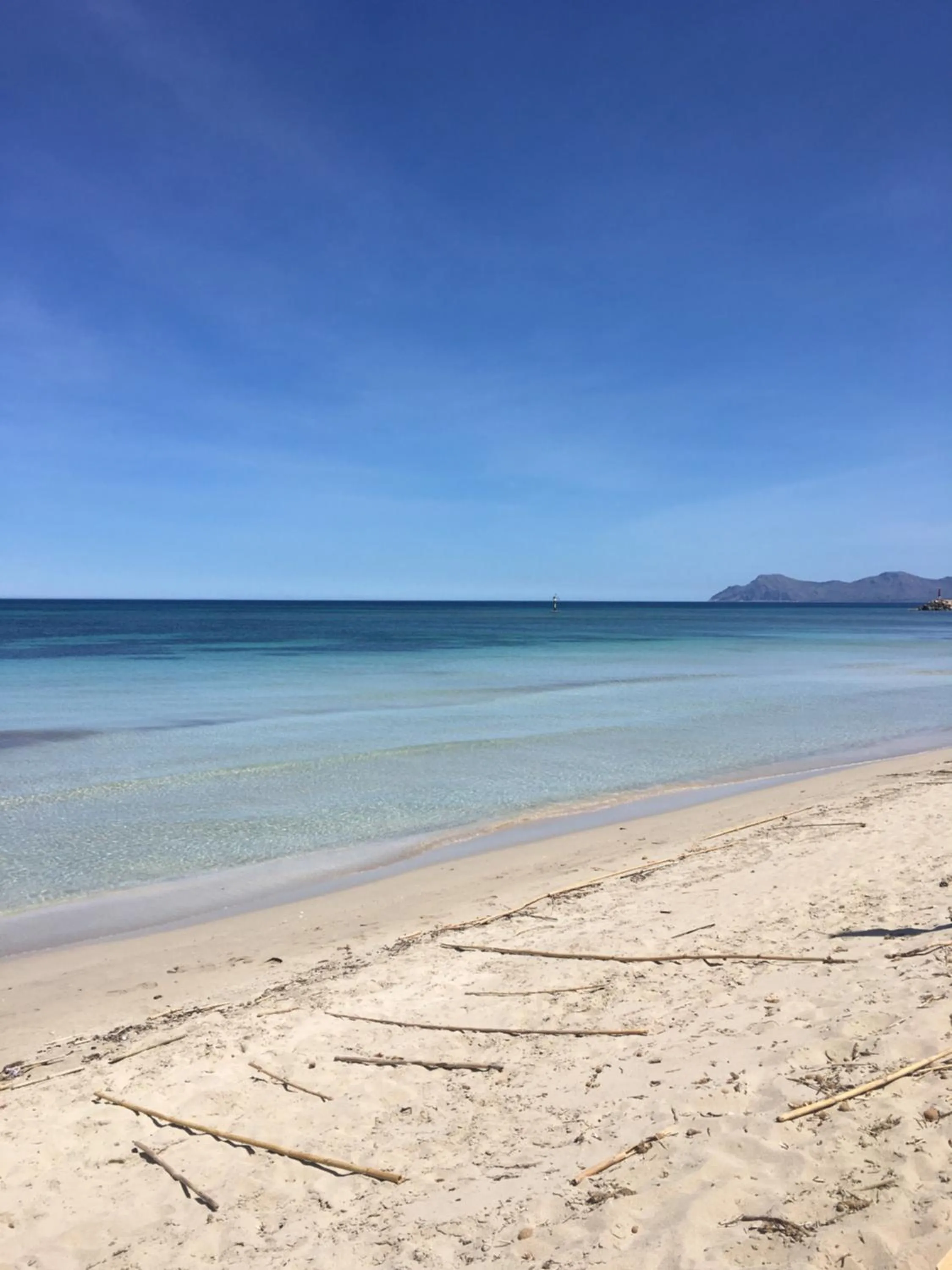 Galaxia Boutique Hotel