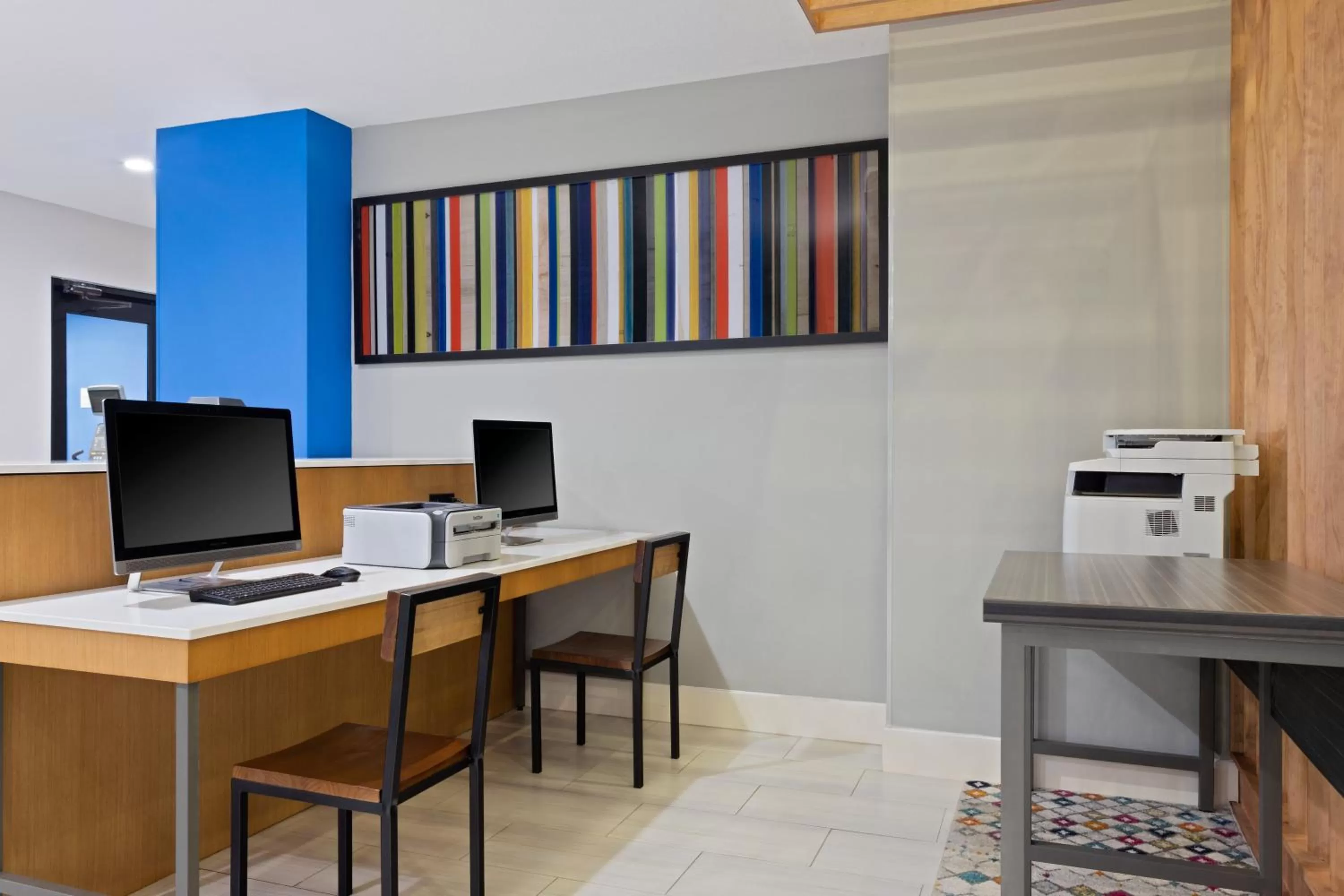 Other in Holiday Inn Express & Suites Lake Placid by IHG