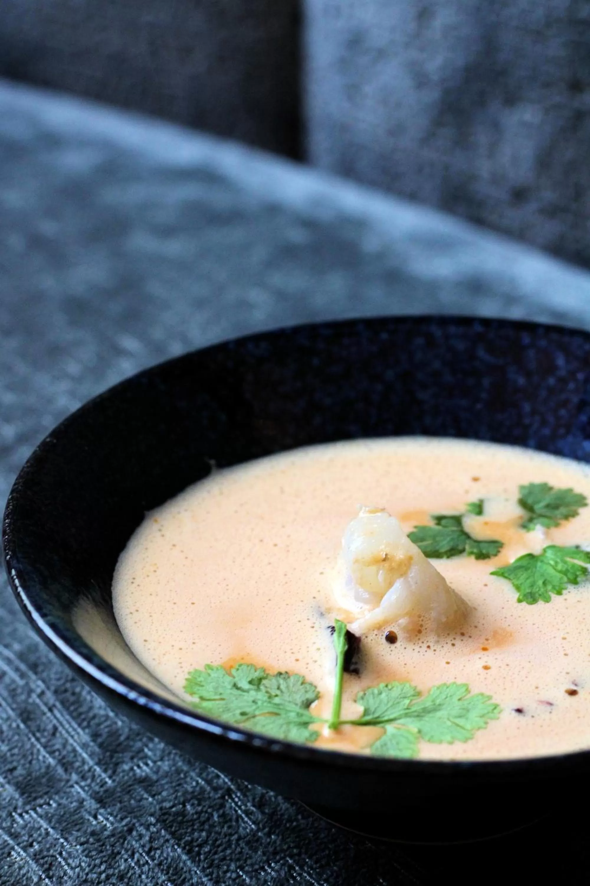 Restaurant/places to eat in Steigenberger Hotel Herrenhof