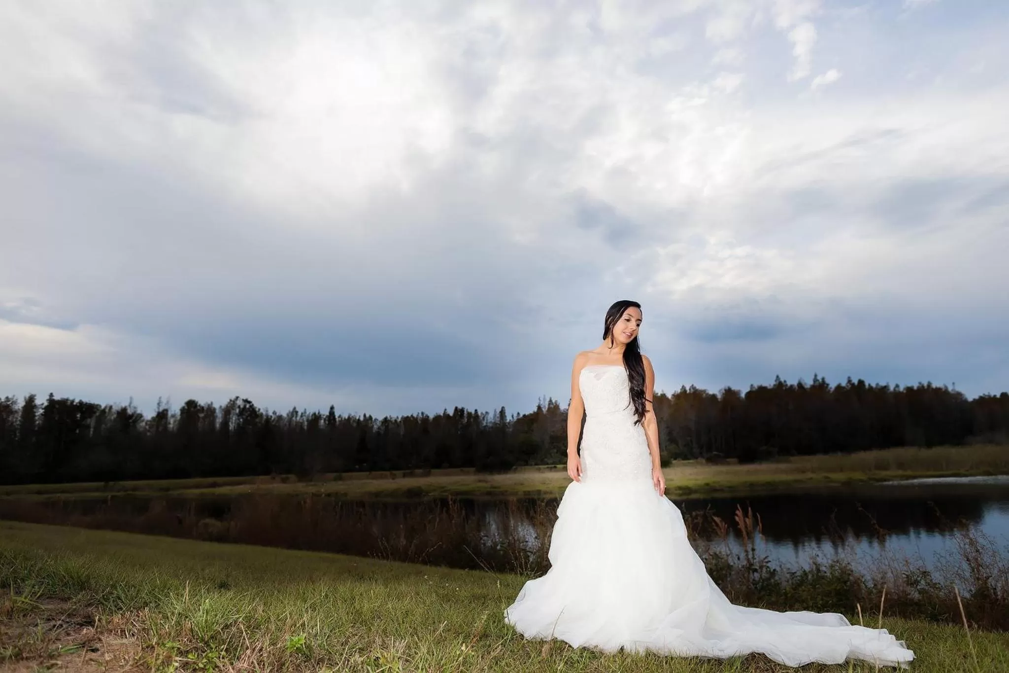 Meeting/conference room in Holiday Inn Express & Suites Trinity by IHG