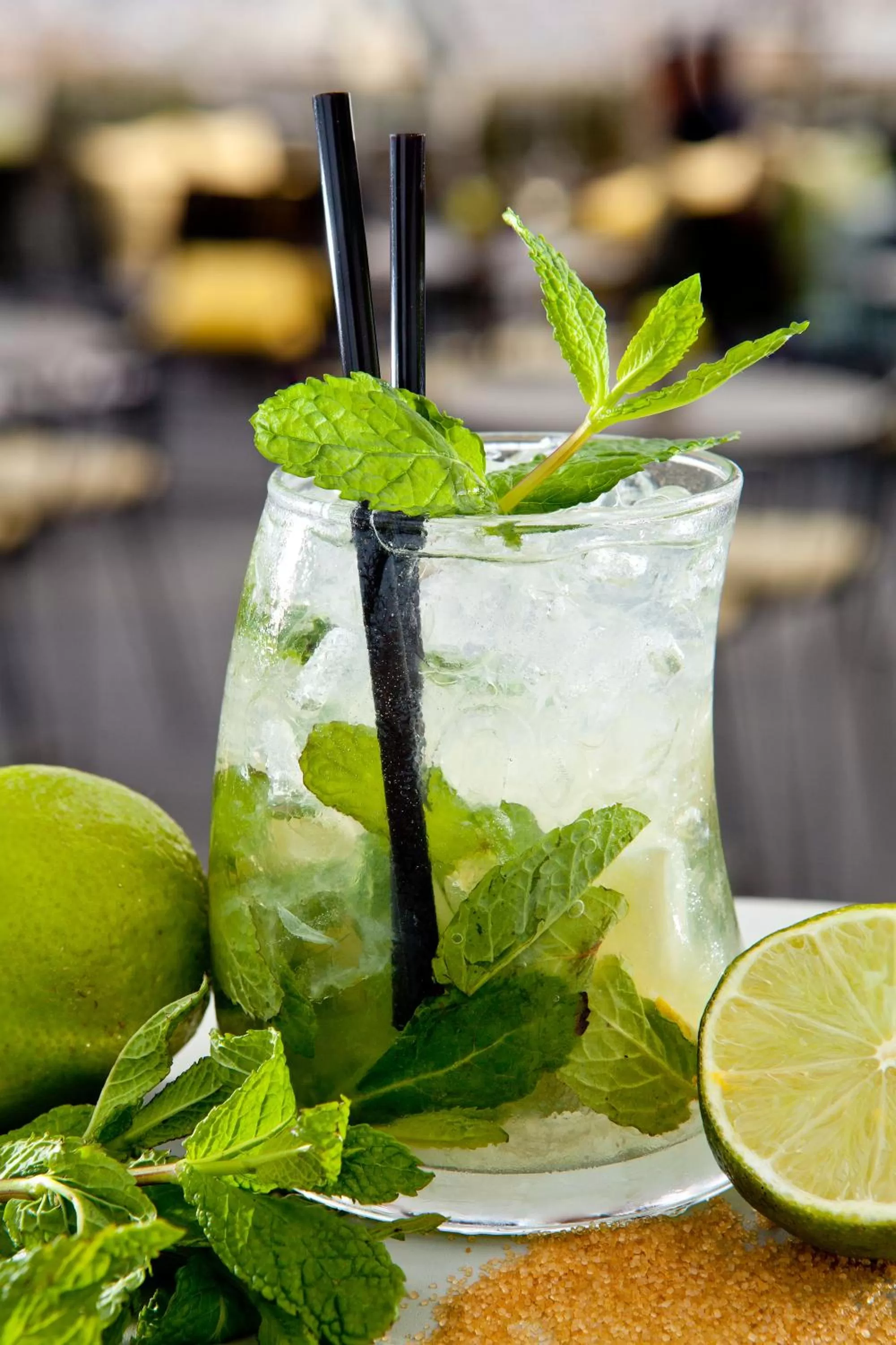 Alcoholic drinks in Hotel Royal Passeig de Gracia