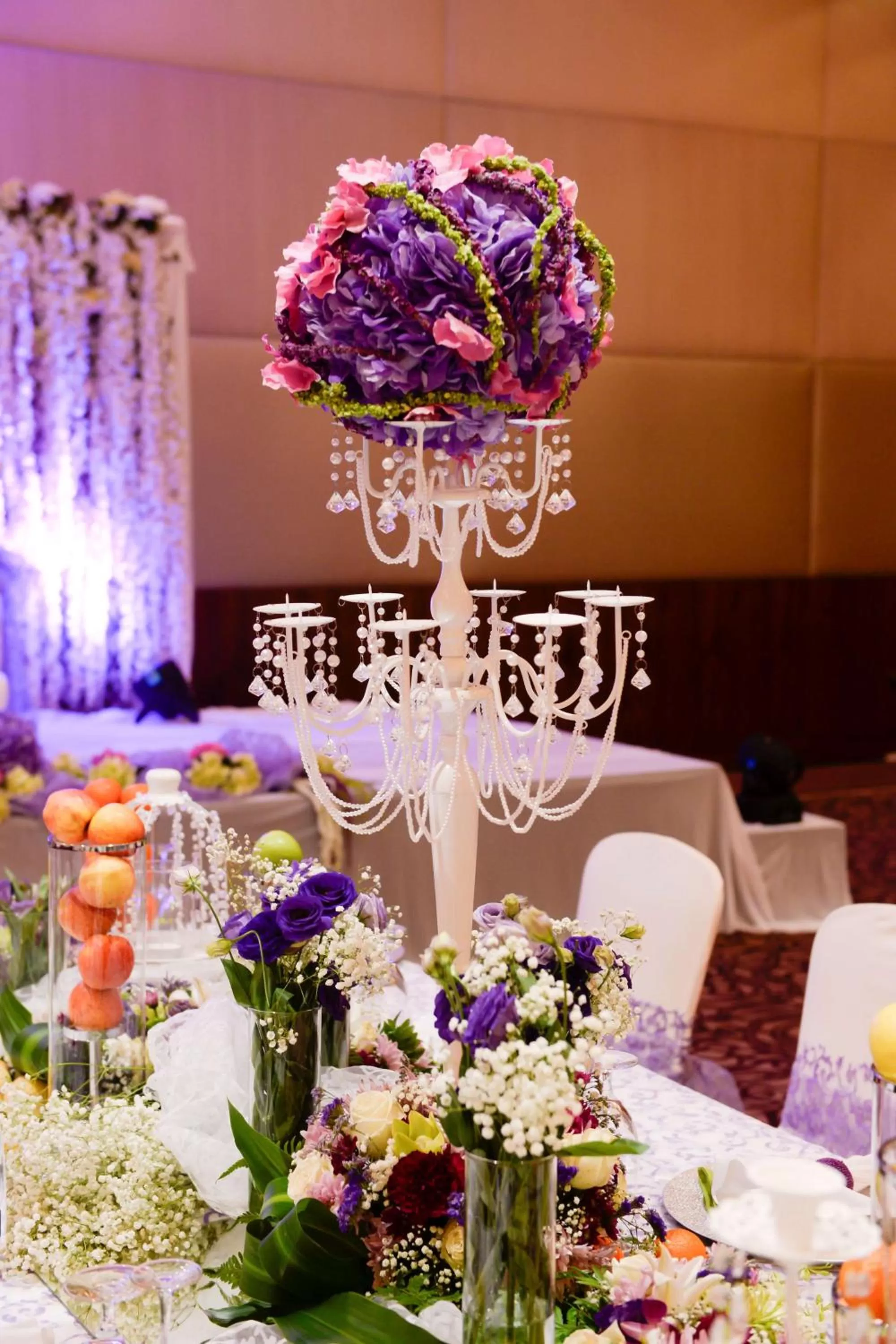 Other in Radisson Blu Hotel, Abu Dhabi Yas Island