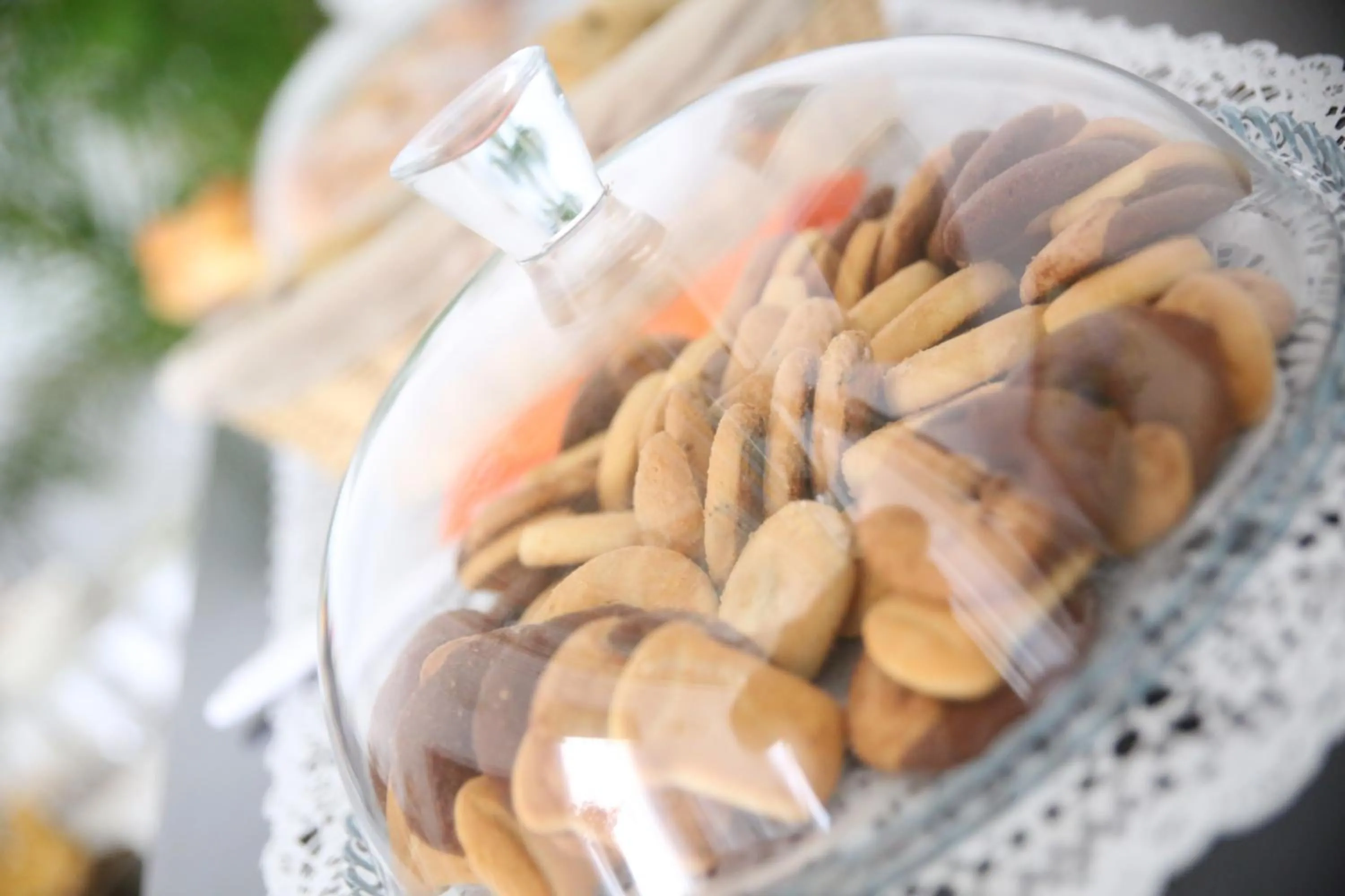 Communal lounge/ TV room in NapoliMia Boutique Hotel