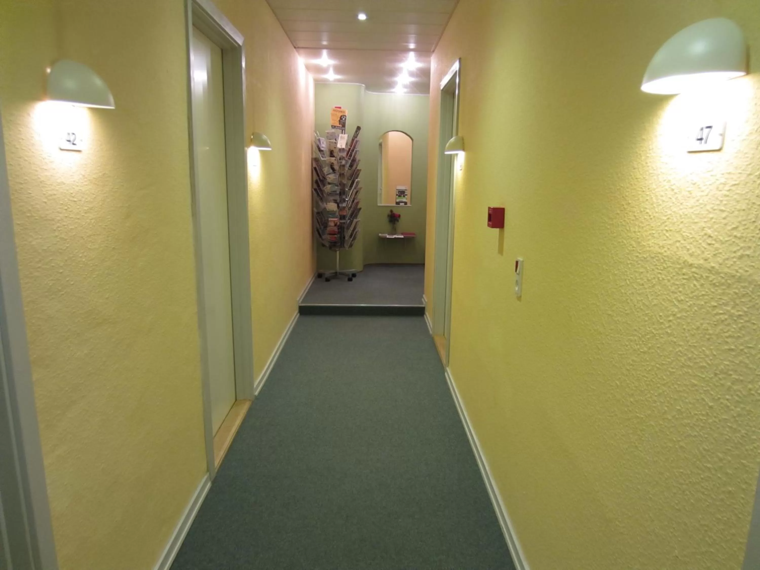 Other in Faaborg Byferie Hotel & Vandrerhjem