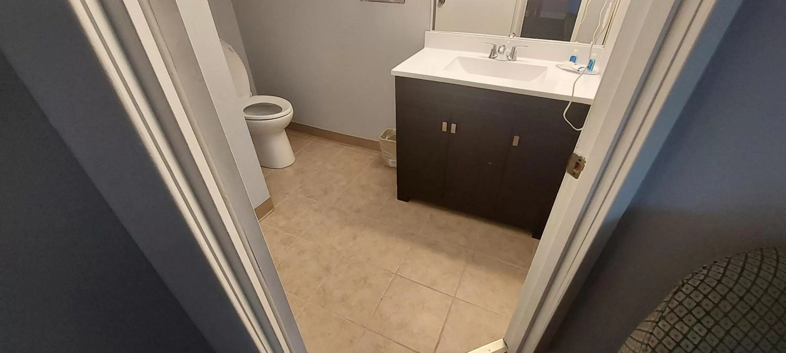 Rodeway Inn Kalkaska