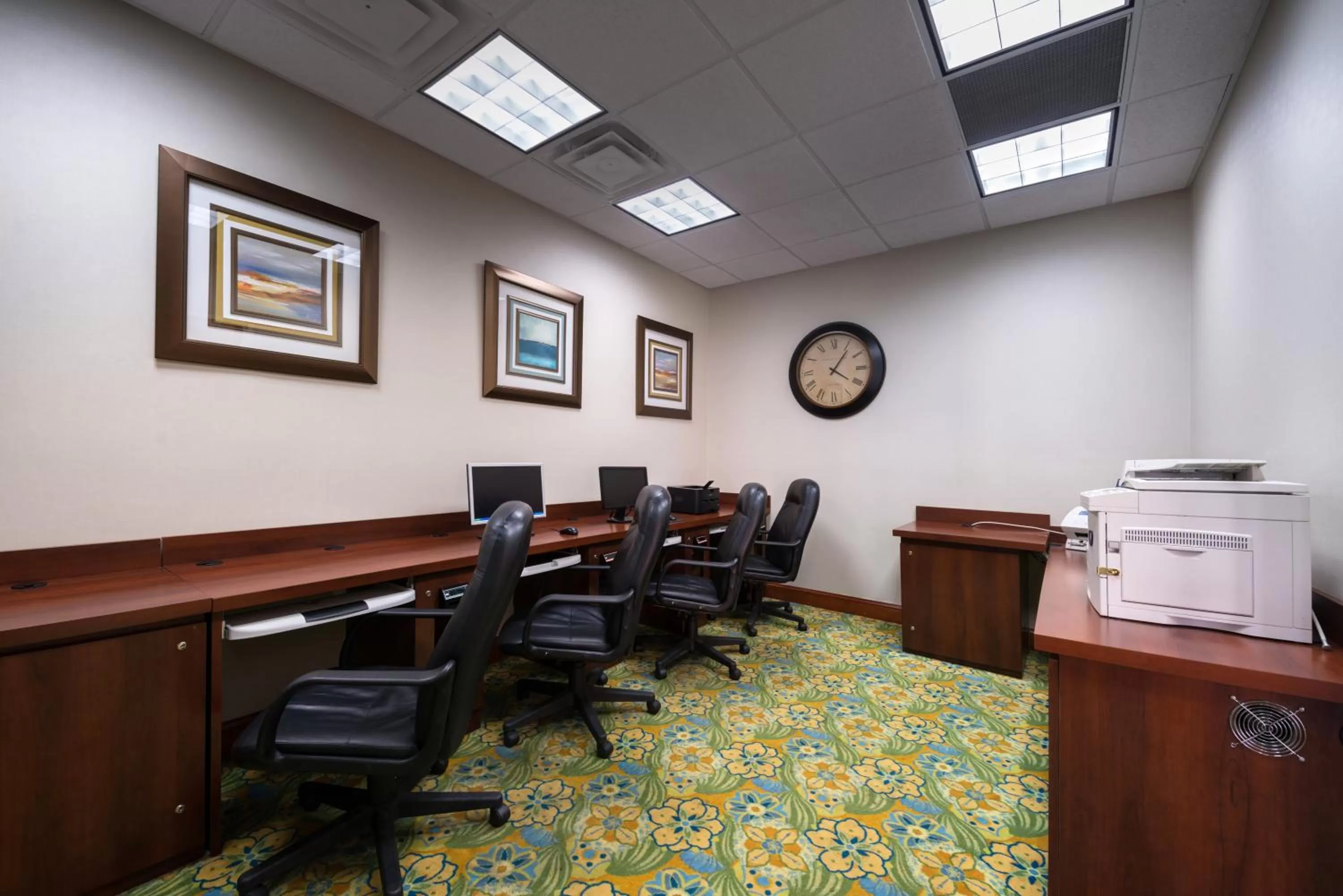 Other in Holiday Inn & Suites Orlando SW - Celebration Area by IHG