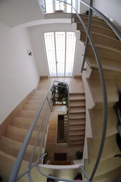 Other in B&B Liberty