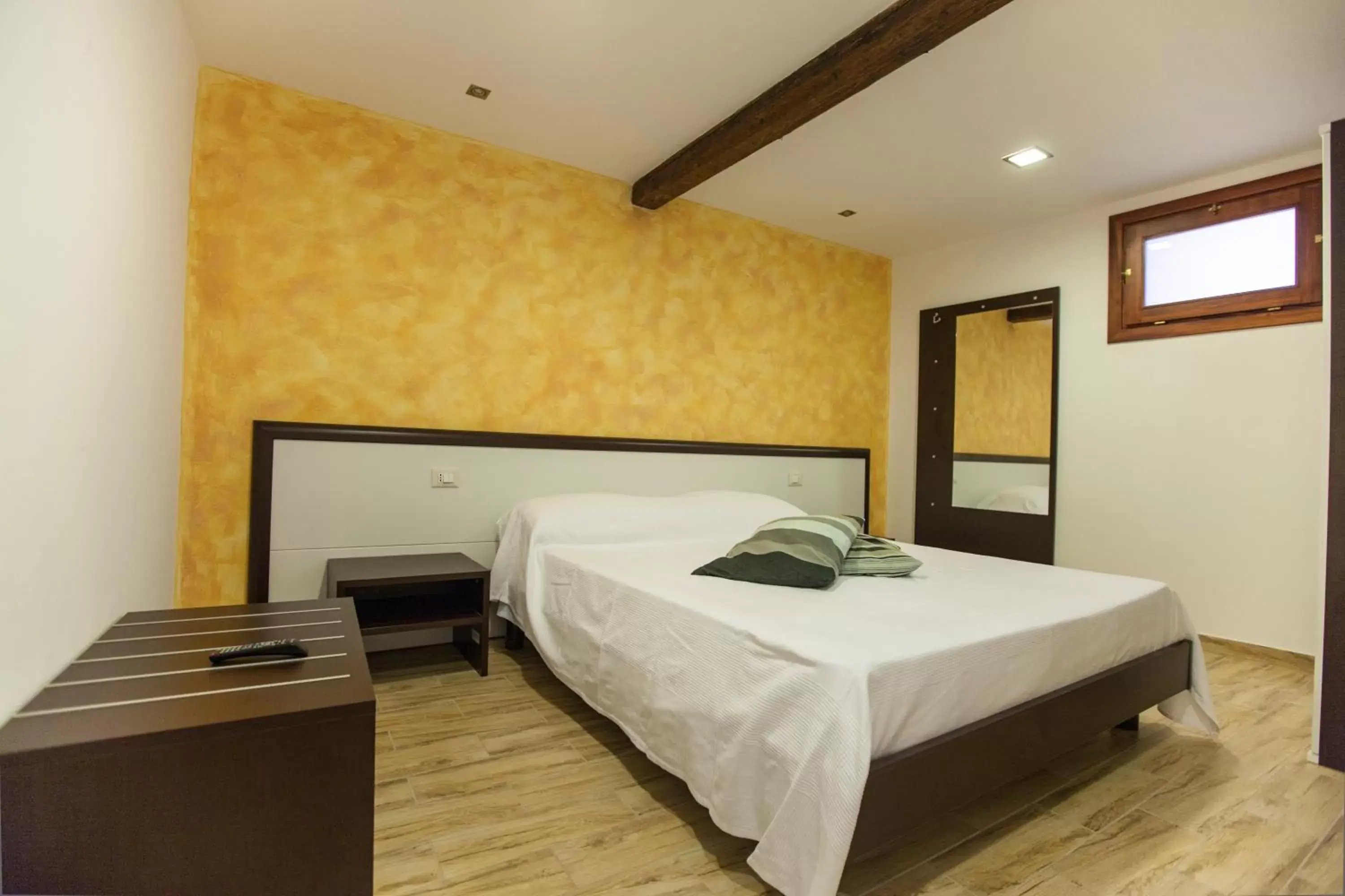 Apartment - Ground Floor in Cortile Antico Apartment - Ground Floor in Cortile Antico