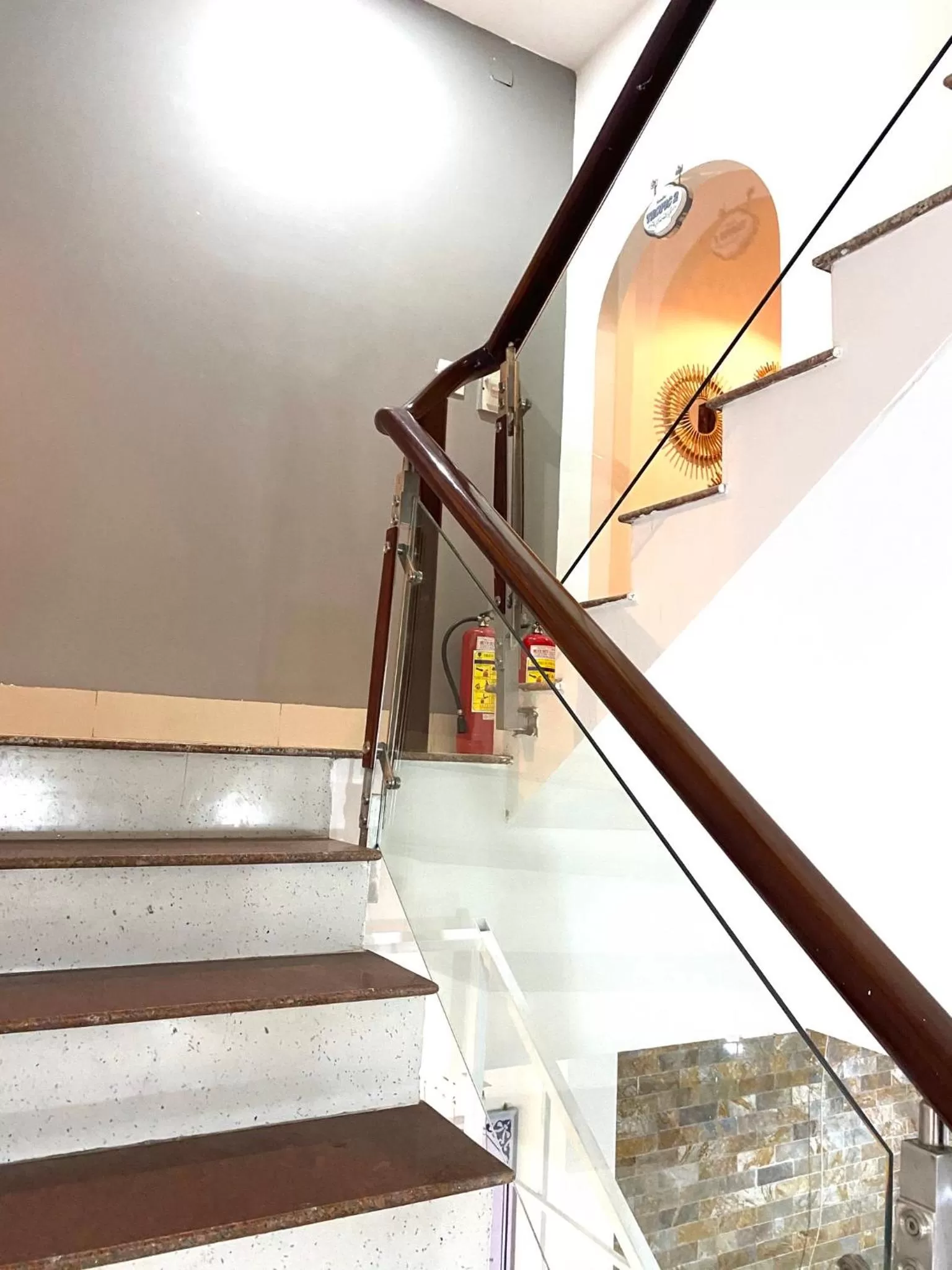 Emerald Boutique Stay 2