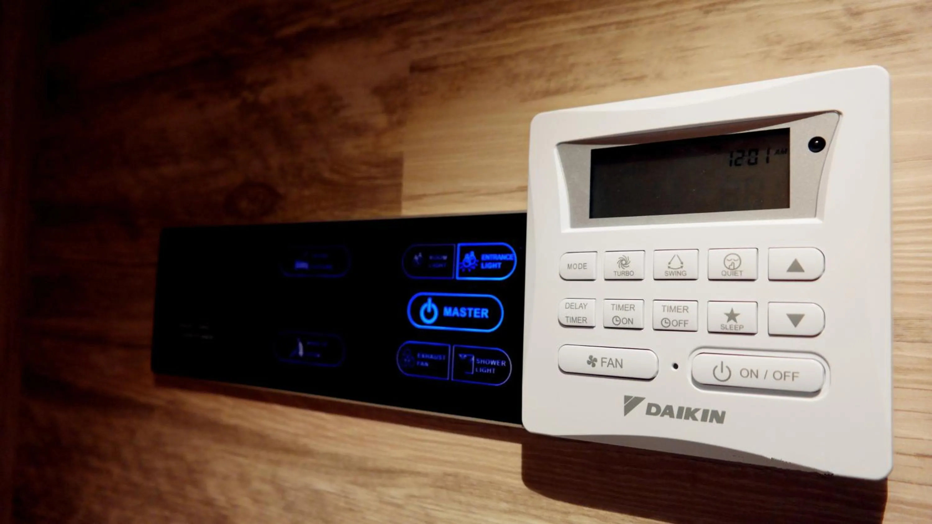 Other in Hotel Legend Boutique