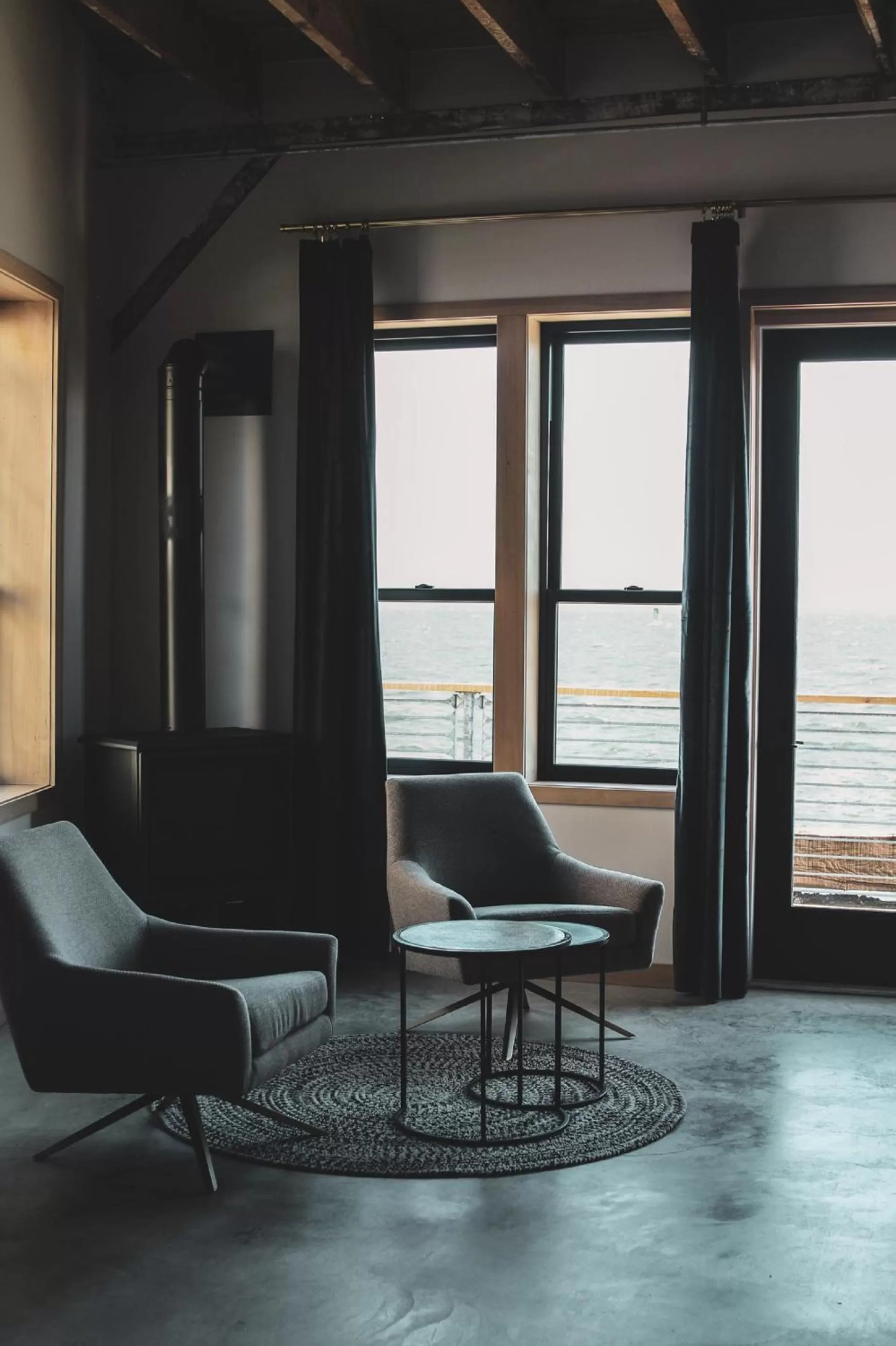 Other in Bowline Hotel