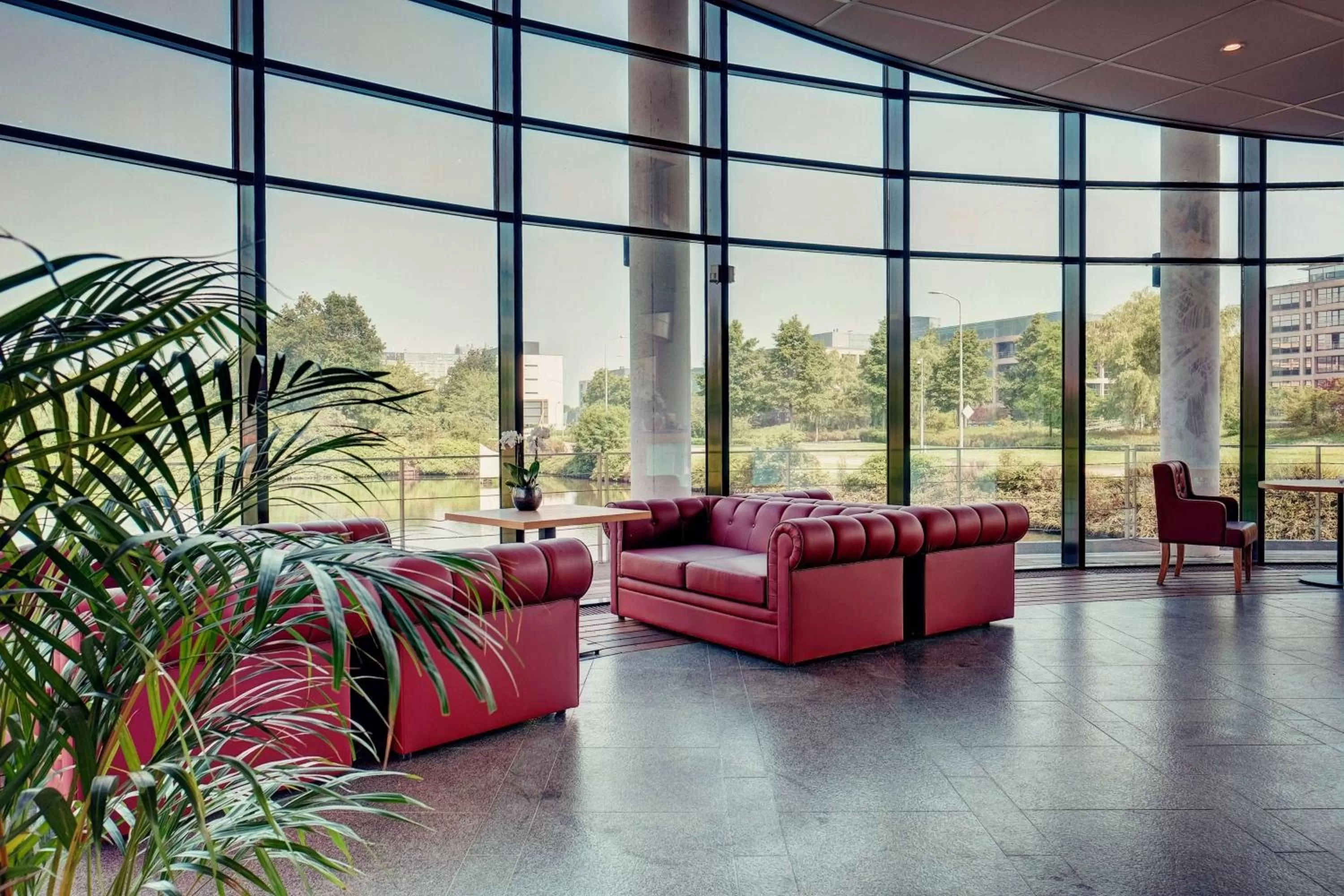 Other in Amedia Amsterdam Airport Schiphol, Trademark Collection by Wyndham