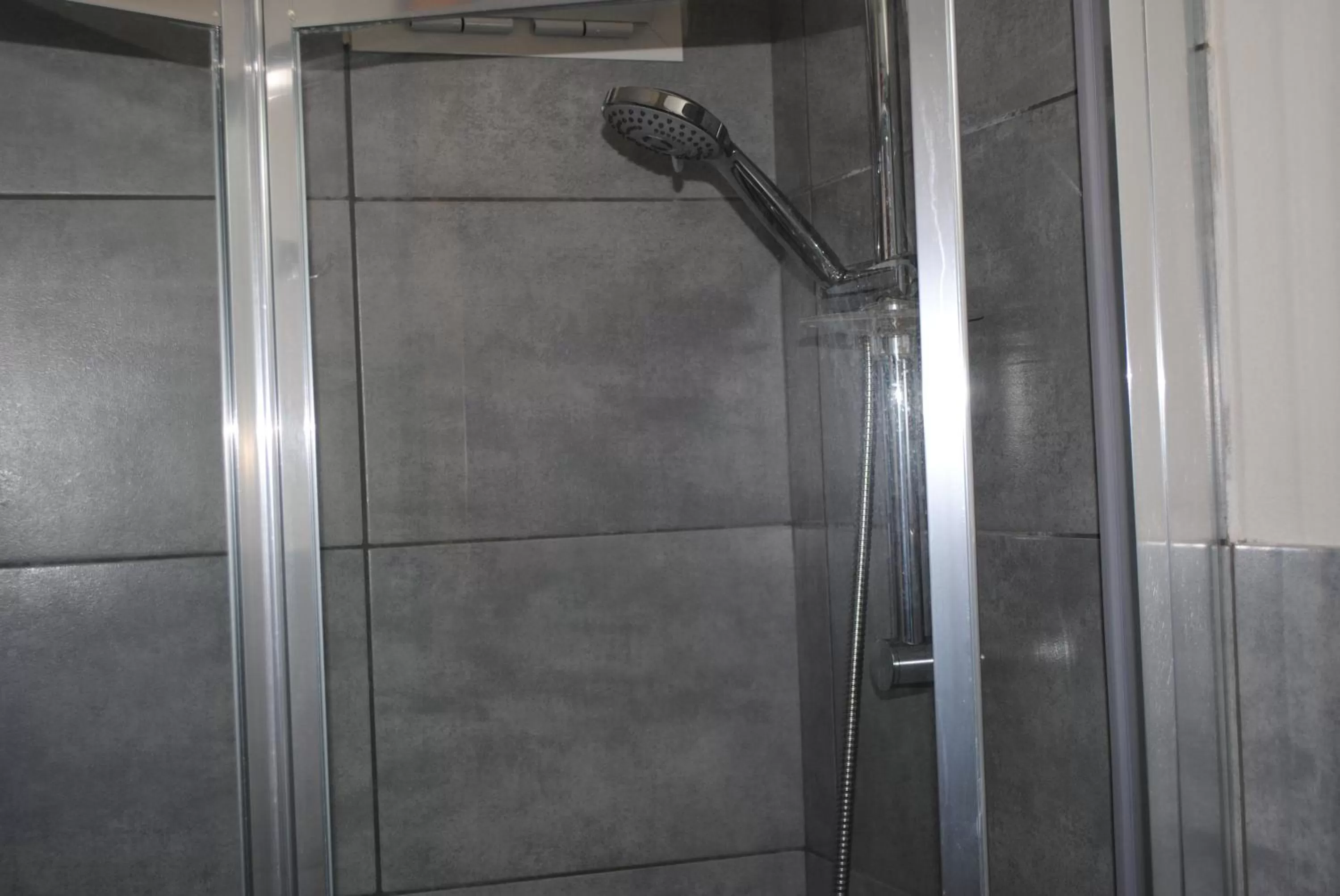 Le Dimore Del Sarto Polignano a mare