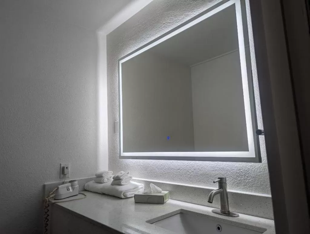 Quality Inn & Suites Northampton - Amherst