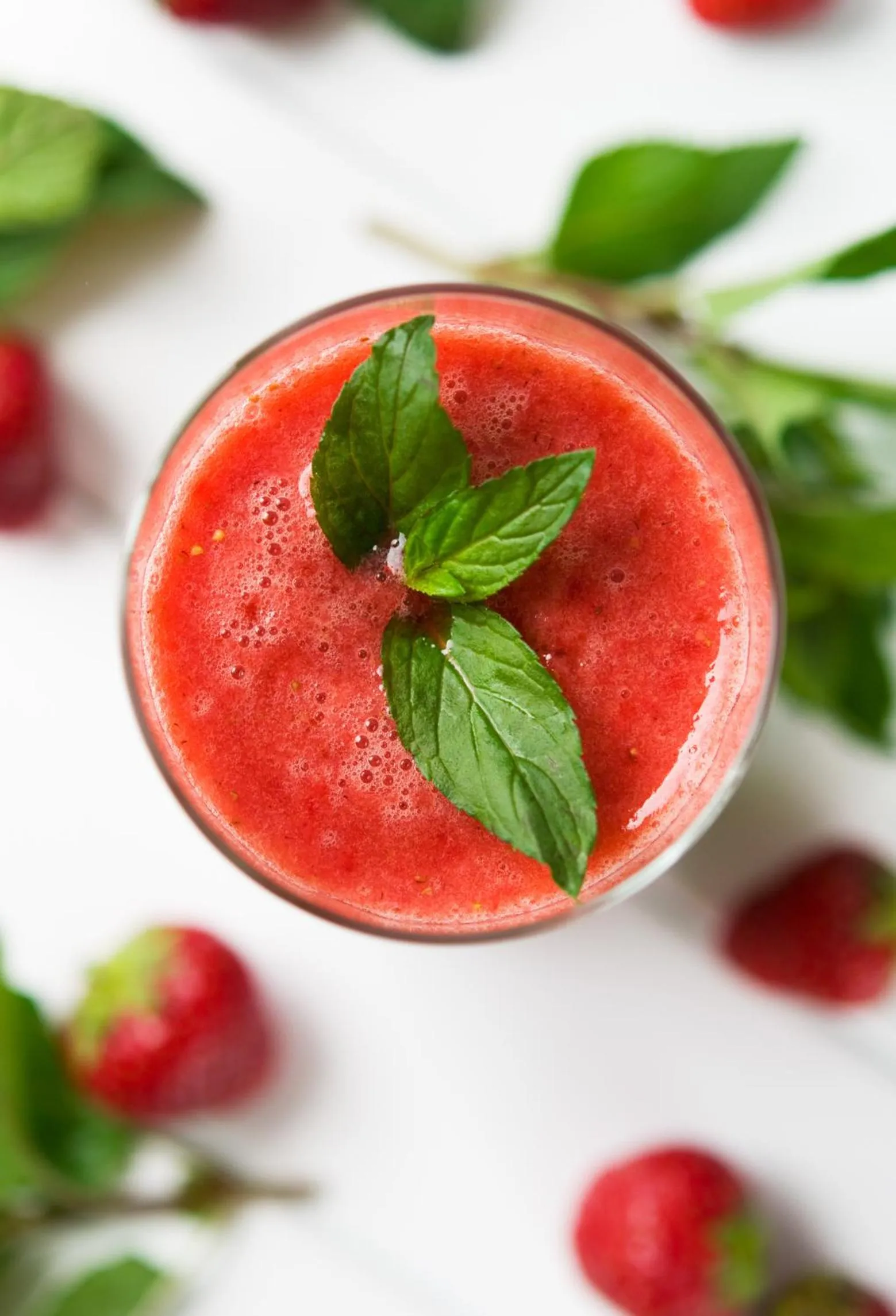 Drinks in Radisson Blu Hotel & Residence Maputo