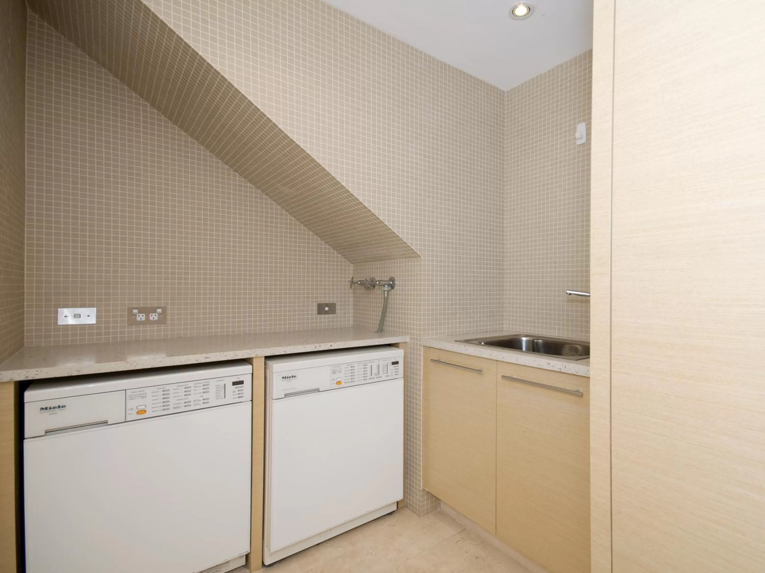 Amarna Luxury Beach Resort