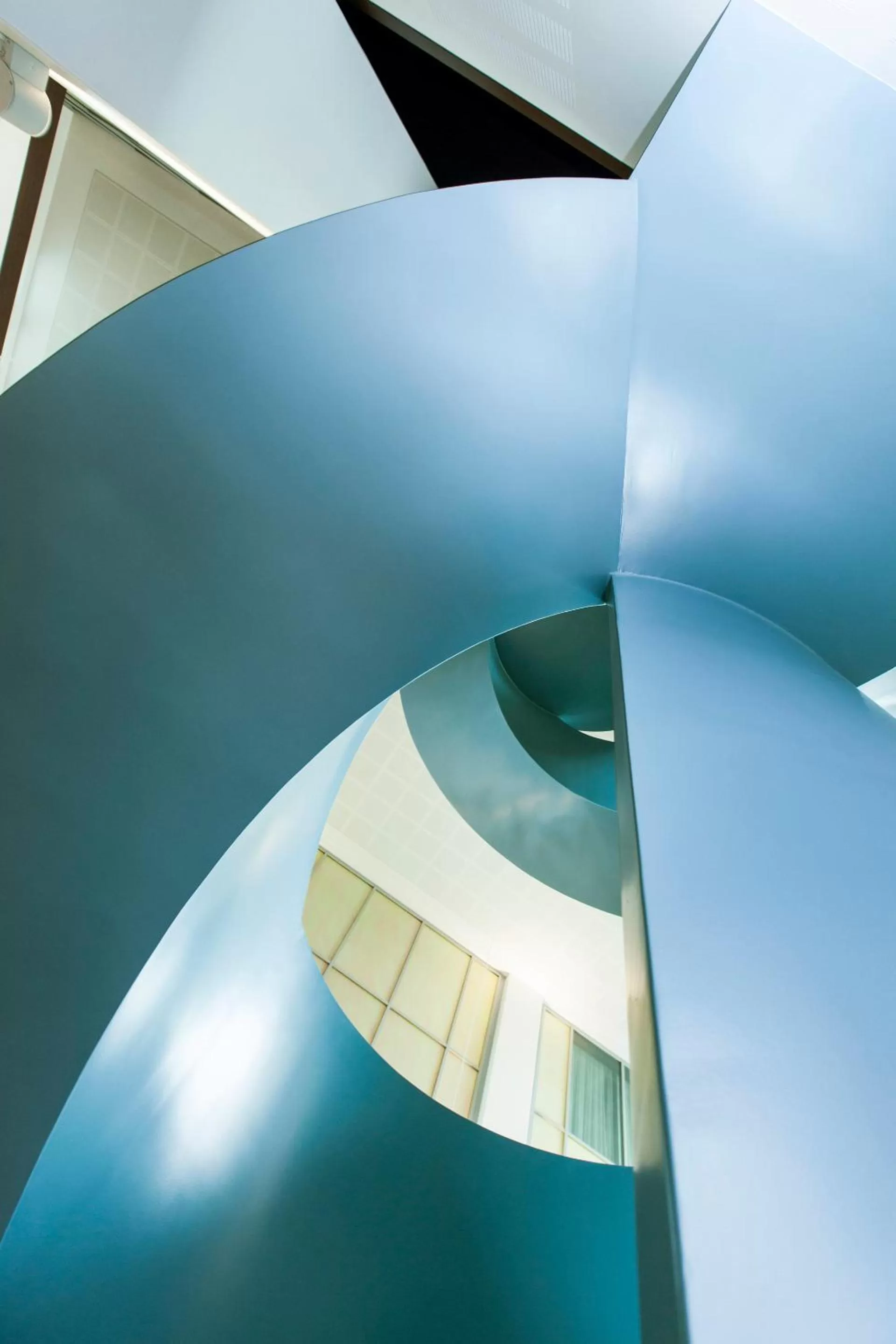 Lobby or reception in Elite Hotel Ideon, Lund