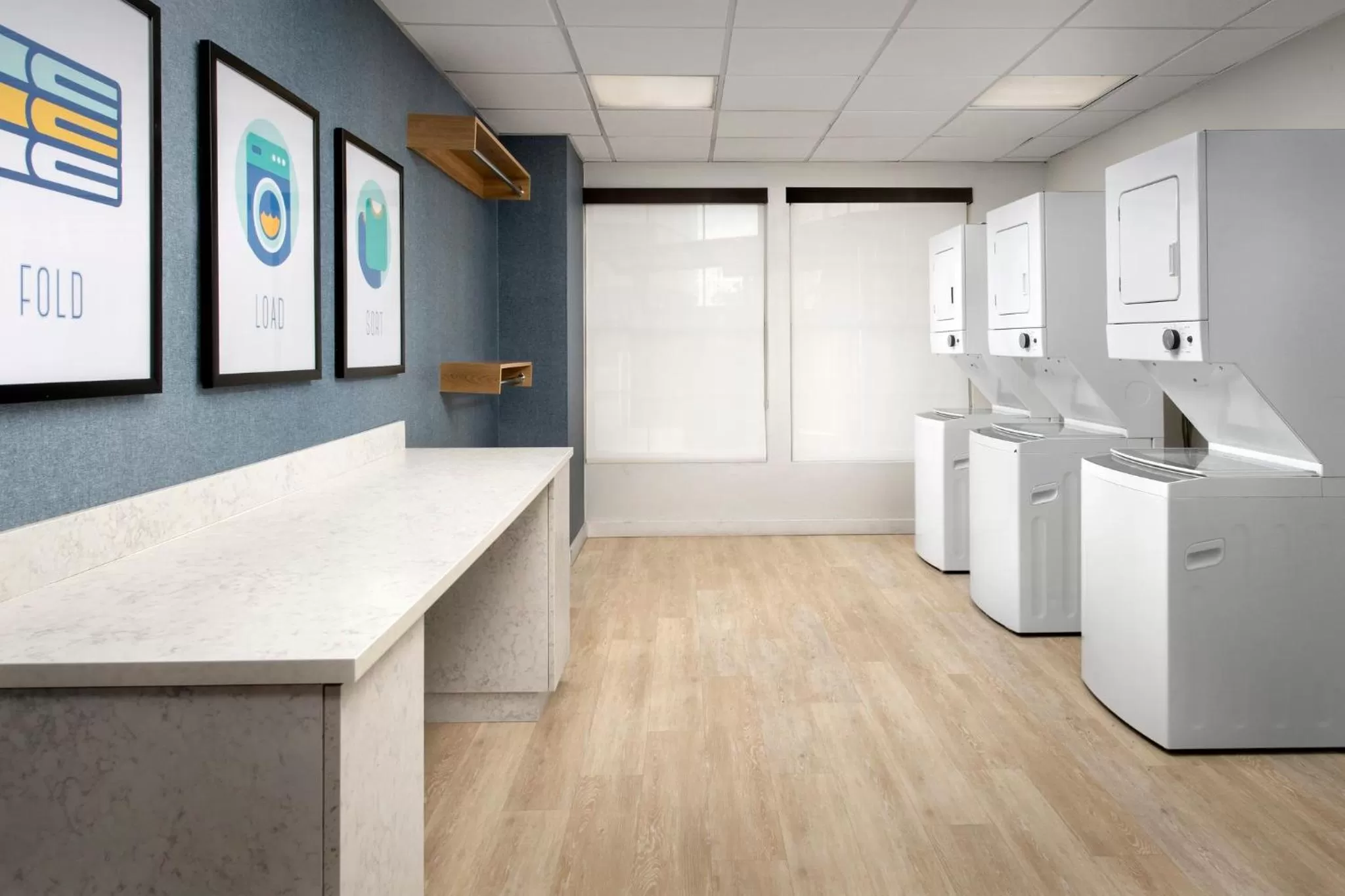 Other in Staybridge Suites San Antonio Airport by IHG