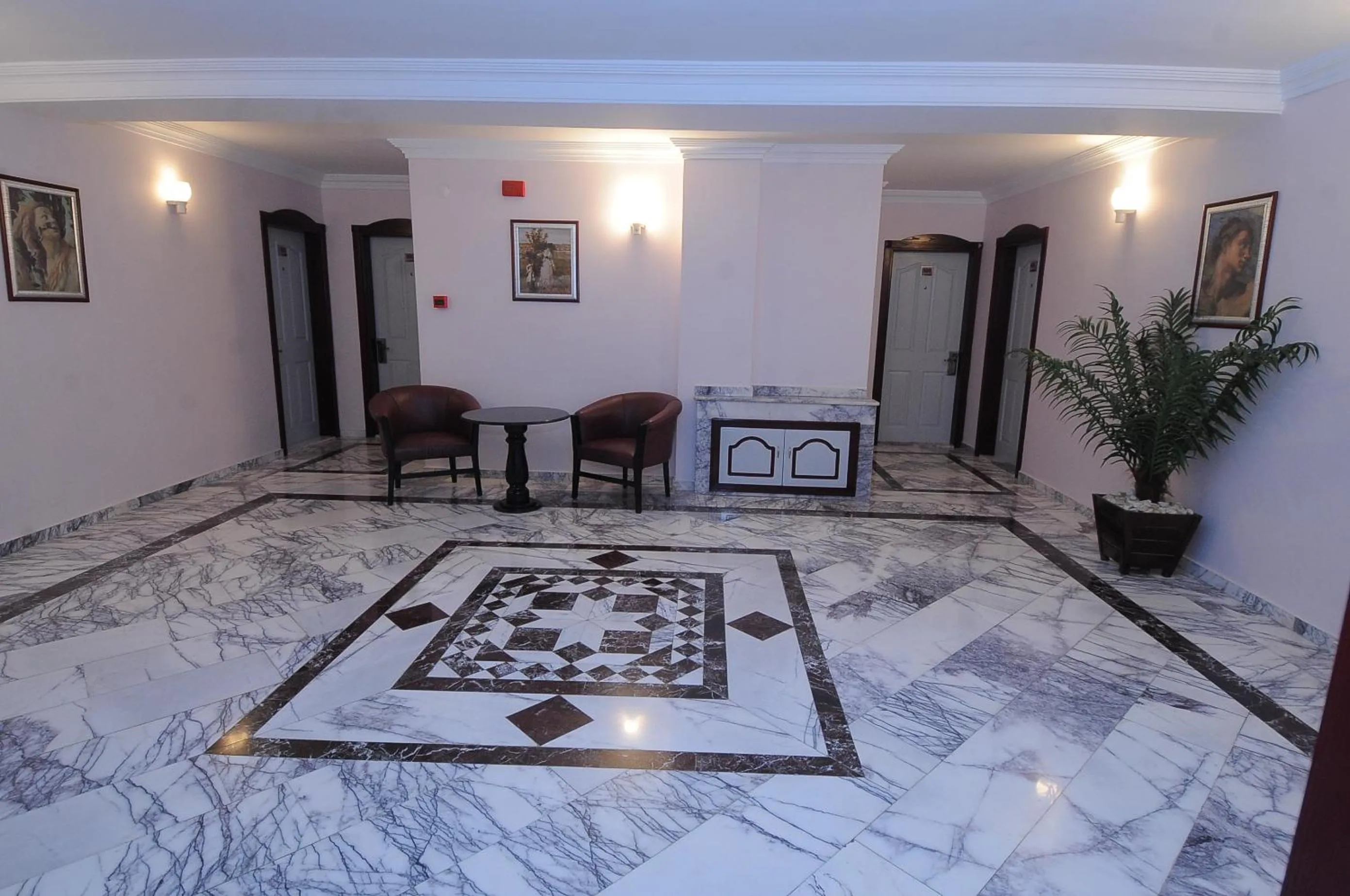 Other in Bugday Hotel