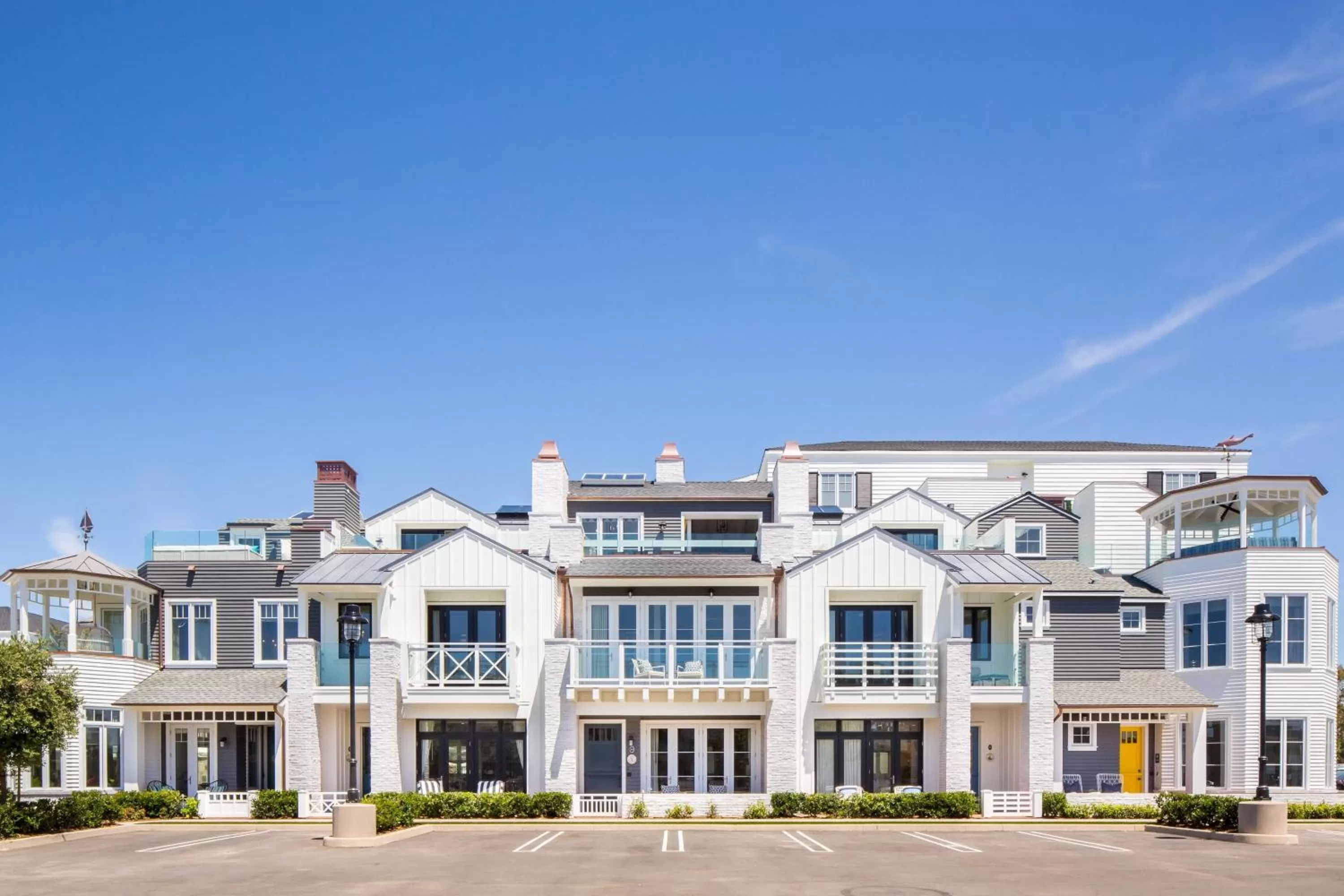 Other in Lido House, Autograph Collection