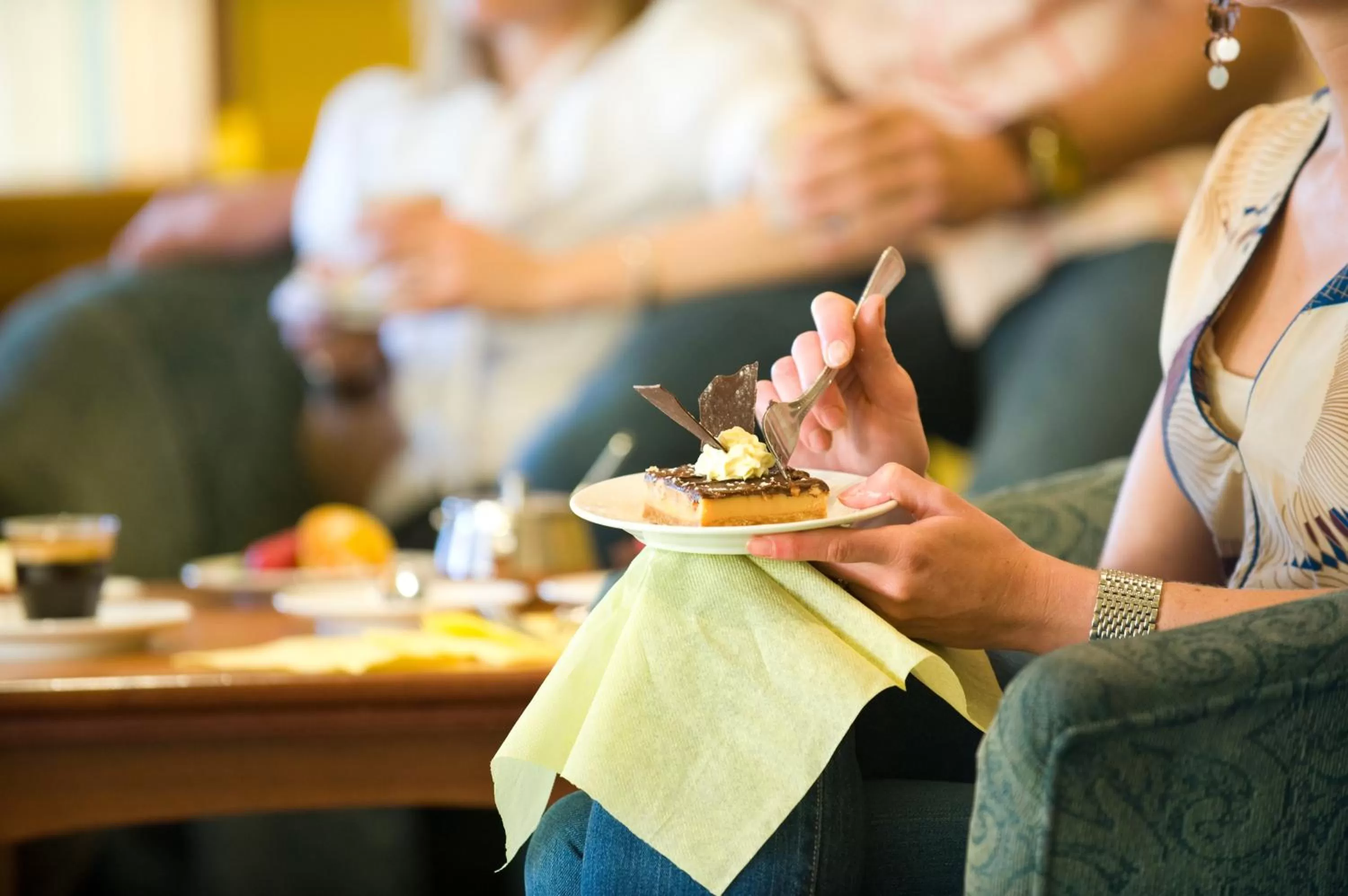 Loxton Community Hotel Motel