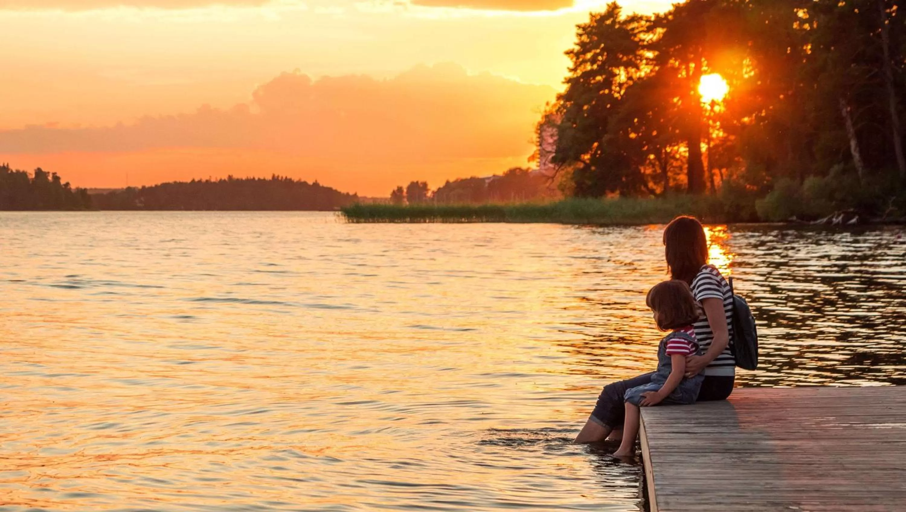 Nearby landmark in Studios and Suites 4 Less Emporia