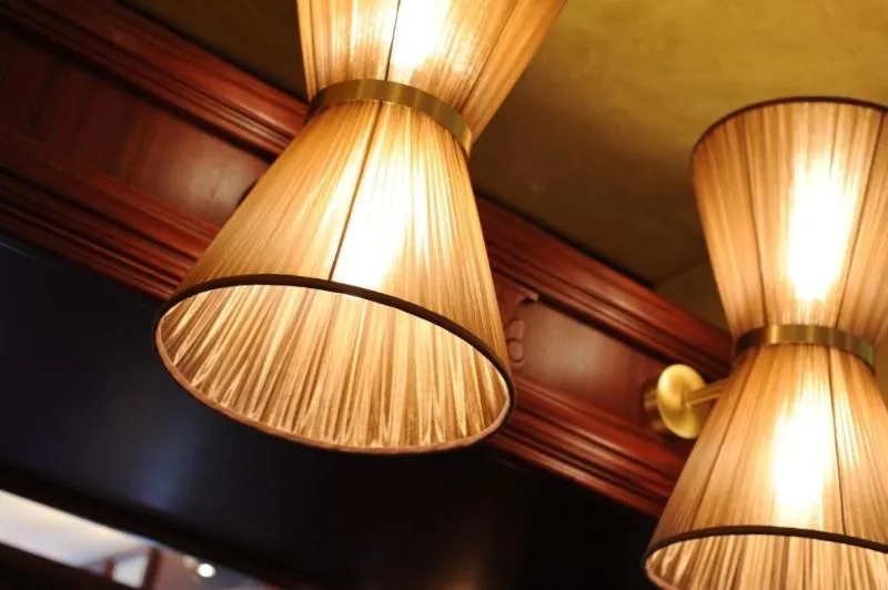 Other in Hôtel Princesse Flore