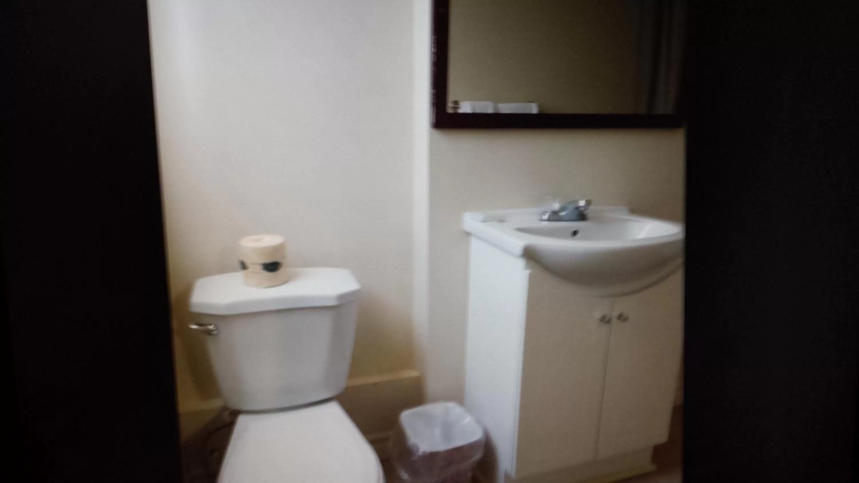 Star Inn by Elevate Rooms