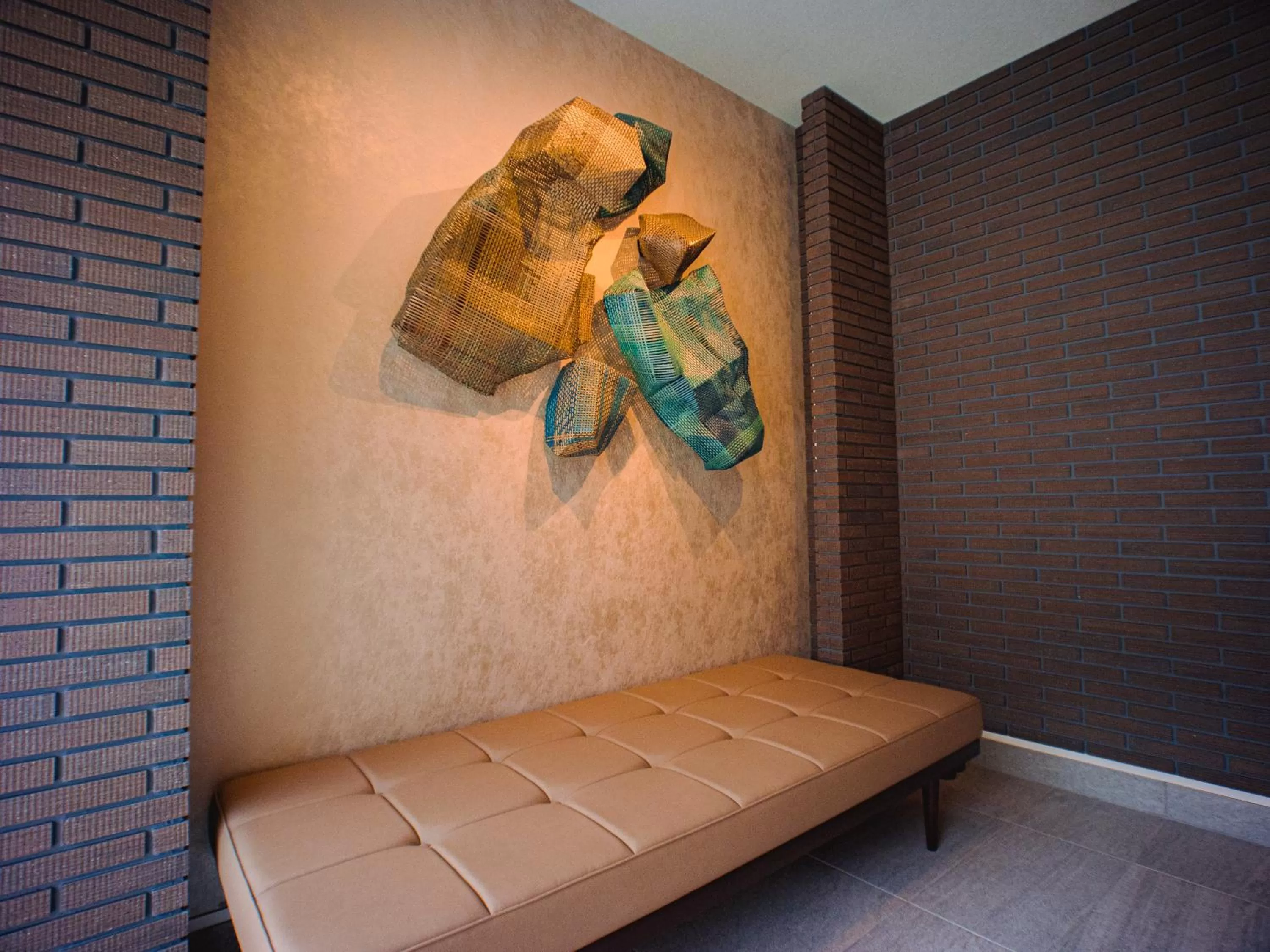 Other, Bed in GRAND BASE Beppueki