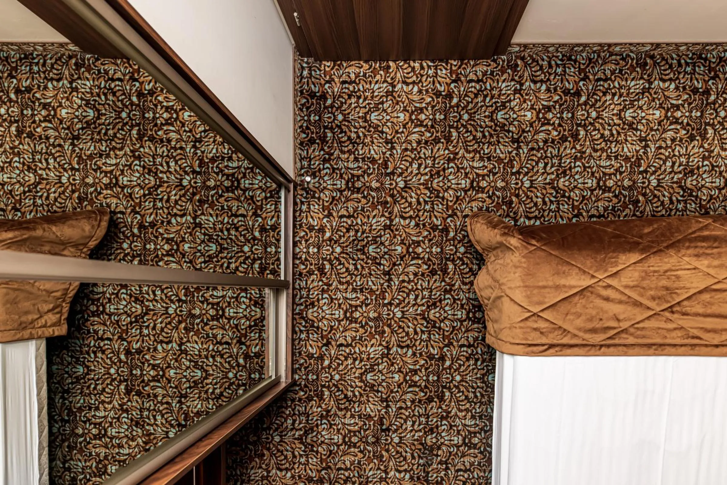 Photo of the whole room, Bed in Gradiali Wellness and SPA