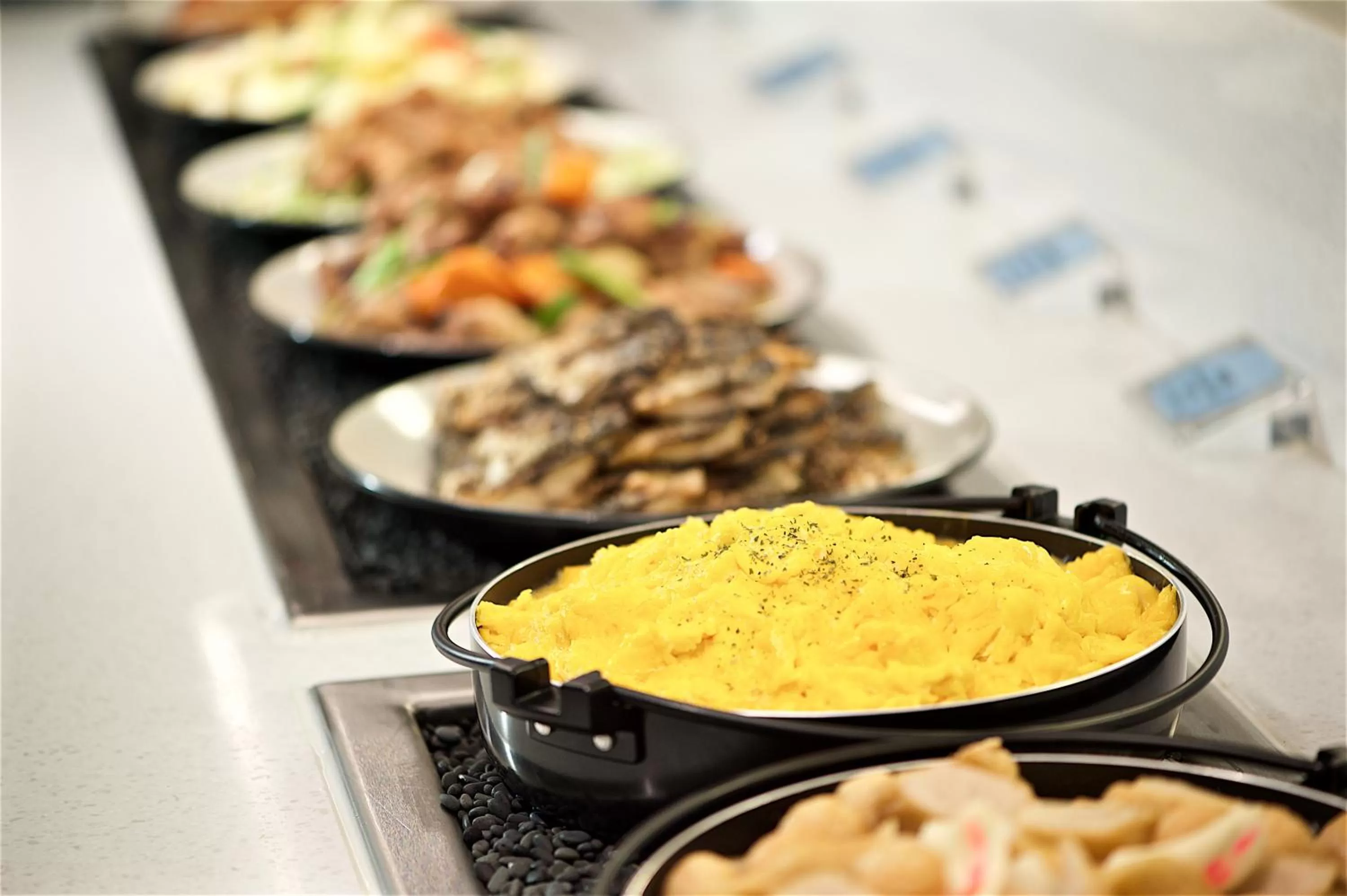 Just Sleep - Ximending