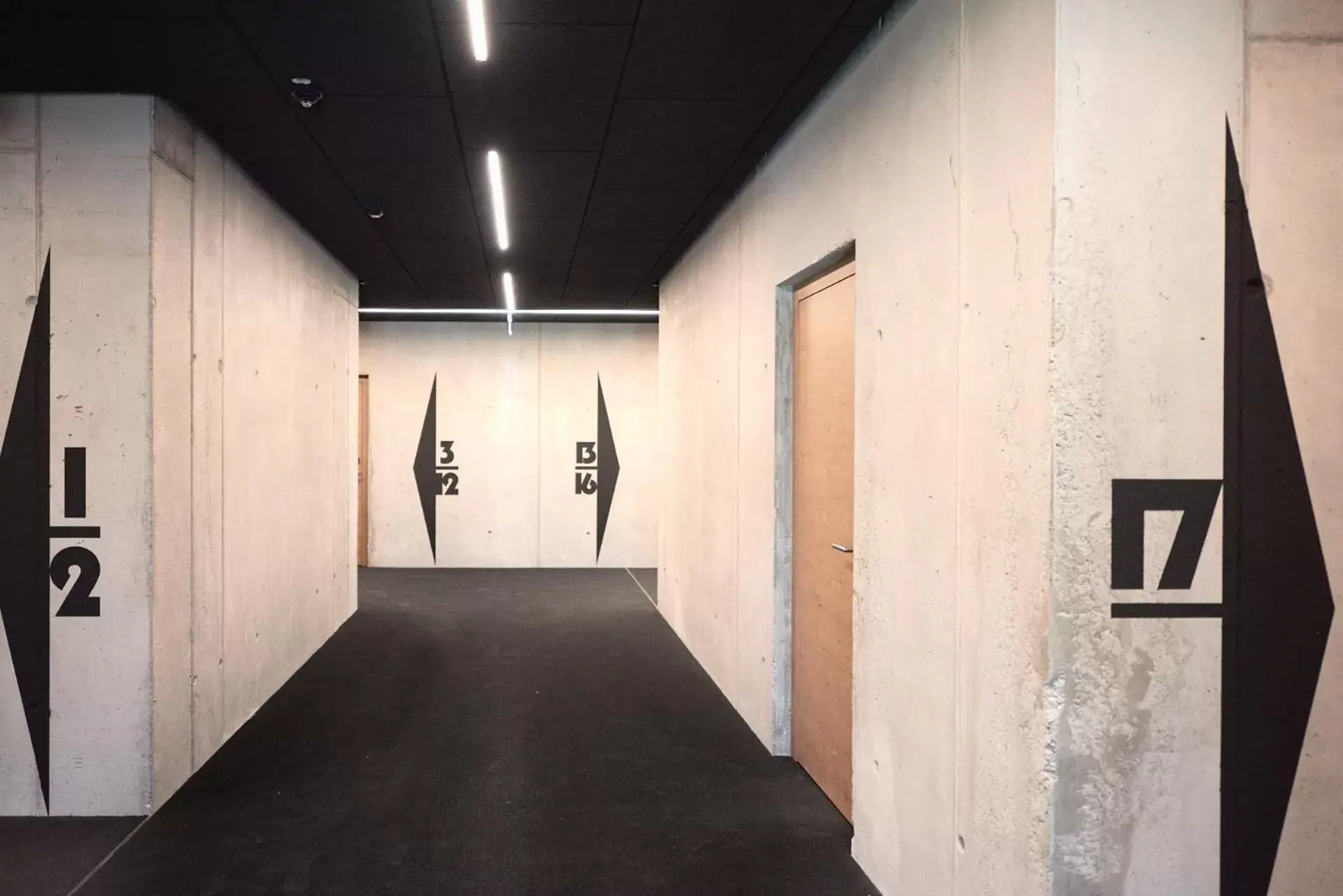 Deluxe Double Room in bäck stage Deluxe Double Room in bäck stage