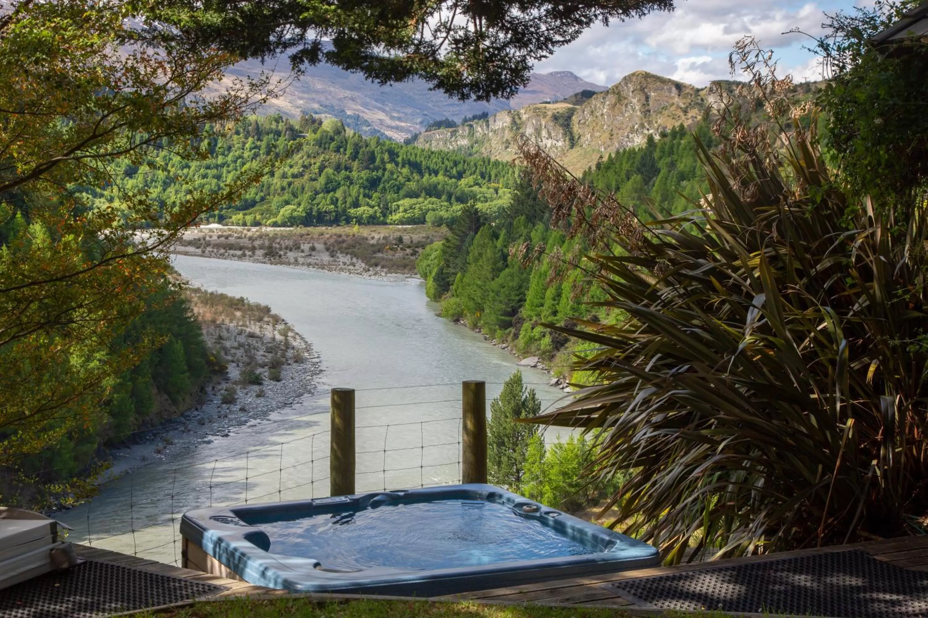 Activities in Trelawn Place