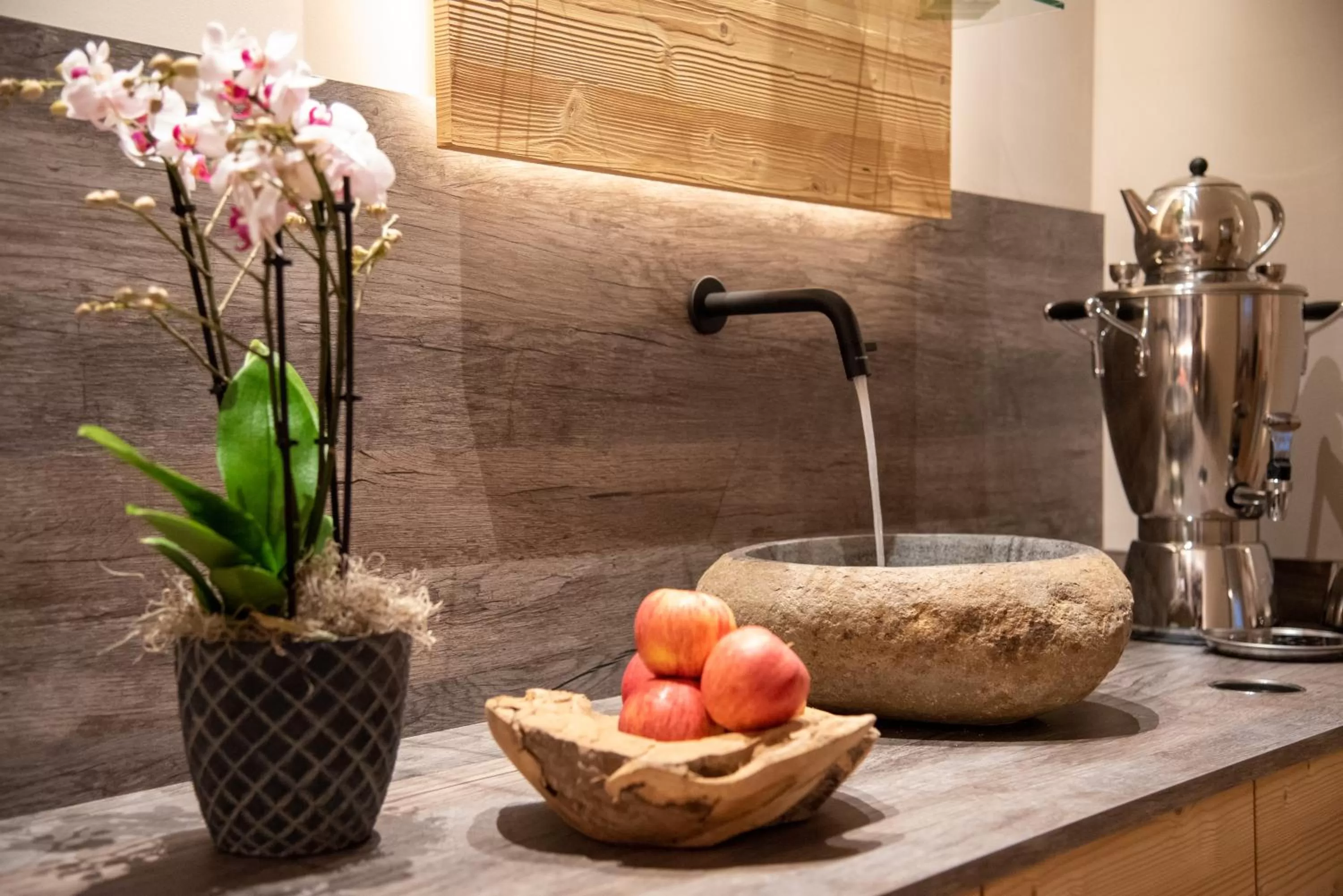 Spa and wellness centre/facilities, Bathroom in SCHÖNIS-Landhotel