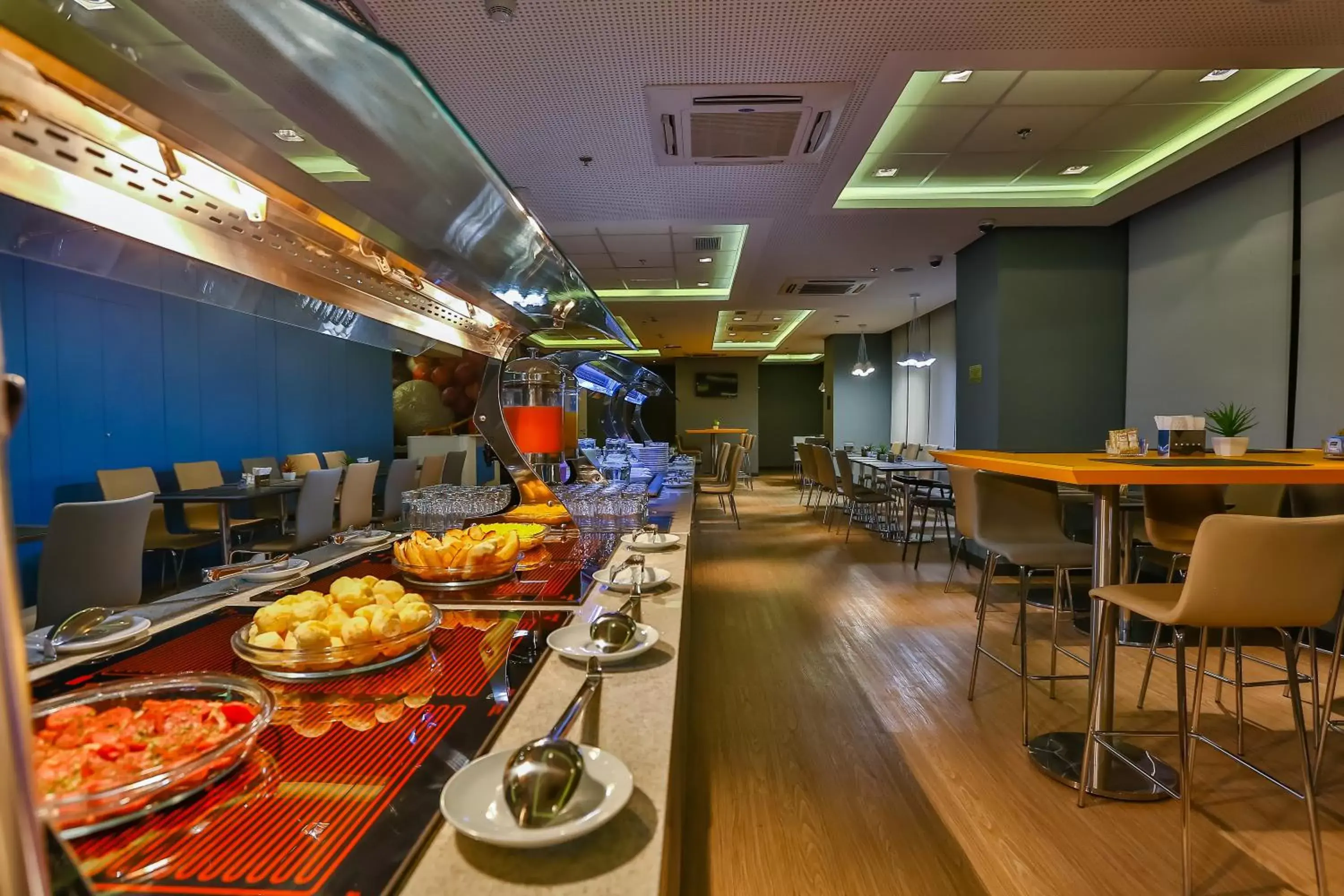 Go Inn Santo André Go Inn Santo André